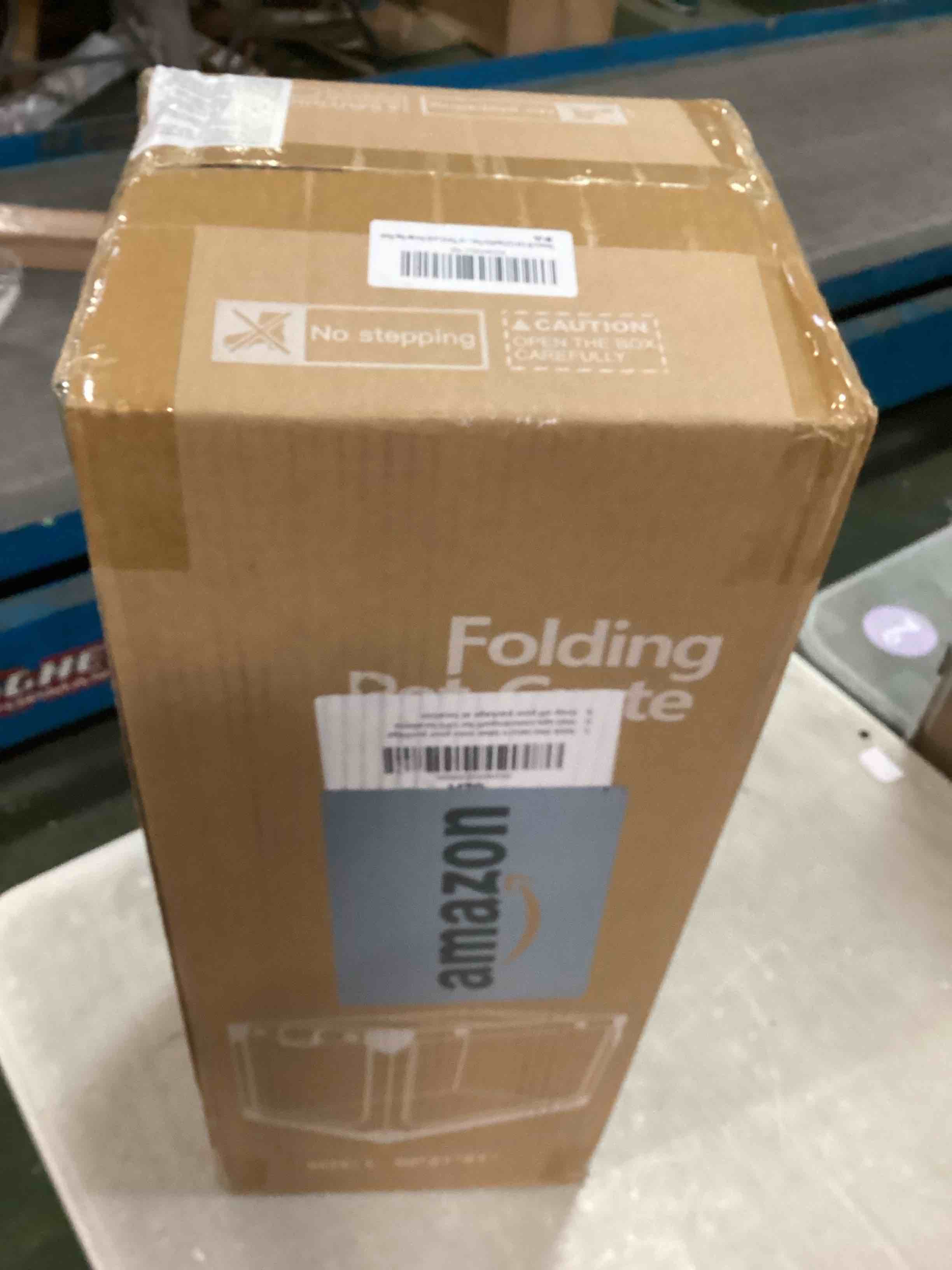 https://s3.amazonaws.com/lotting-images-prod/bidfta/PPE3707530_1748611421782.jpeg