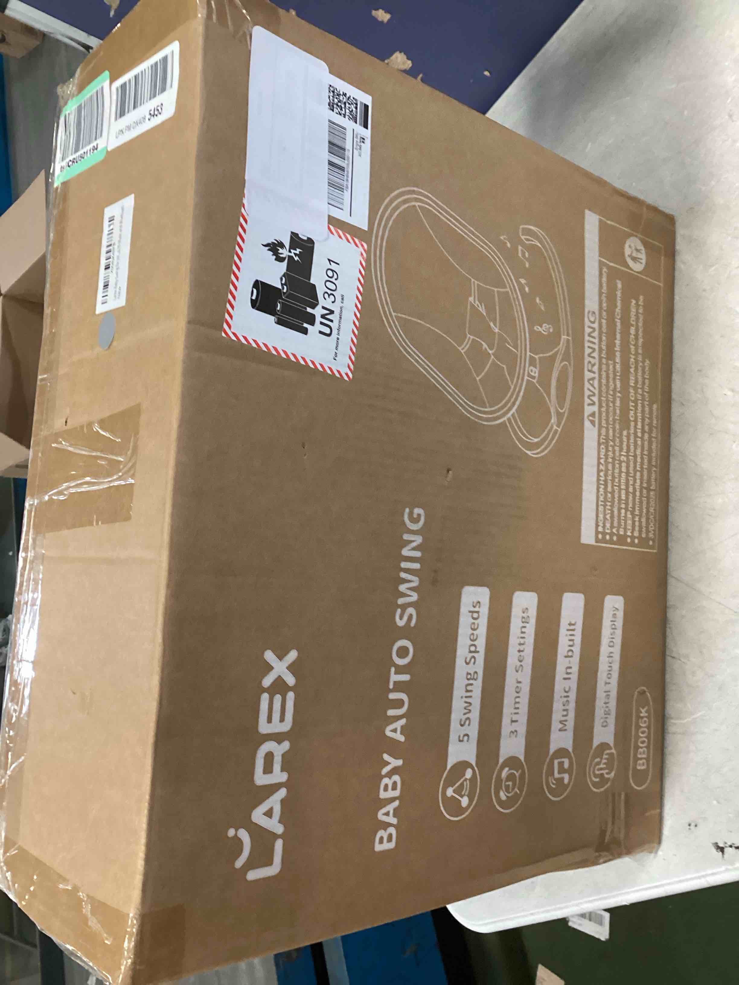 https://s3.amazonaws.com/lotting-images-prod/bidfta/PPE3707644_1748866788033.jpeg
