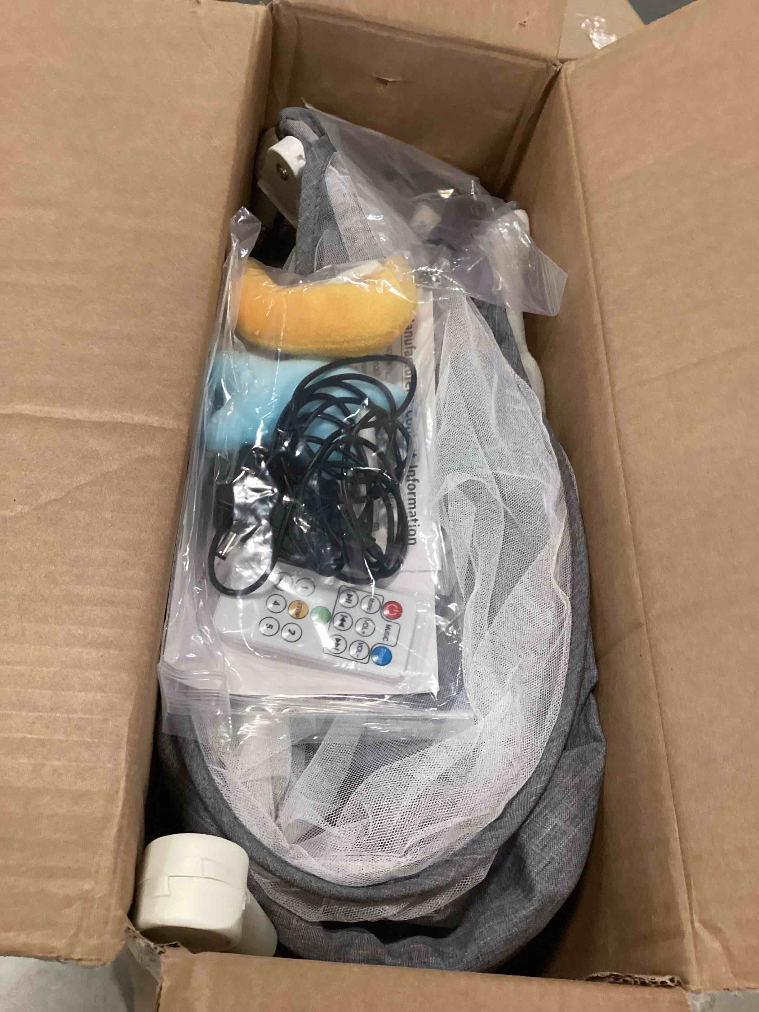 https://s3.amazonaws.com/lotting-images-prod/bidfta/PPE3707644_1748866818232.jpeg