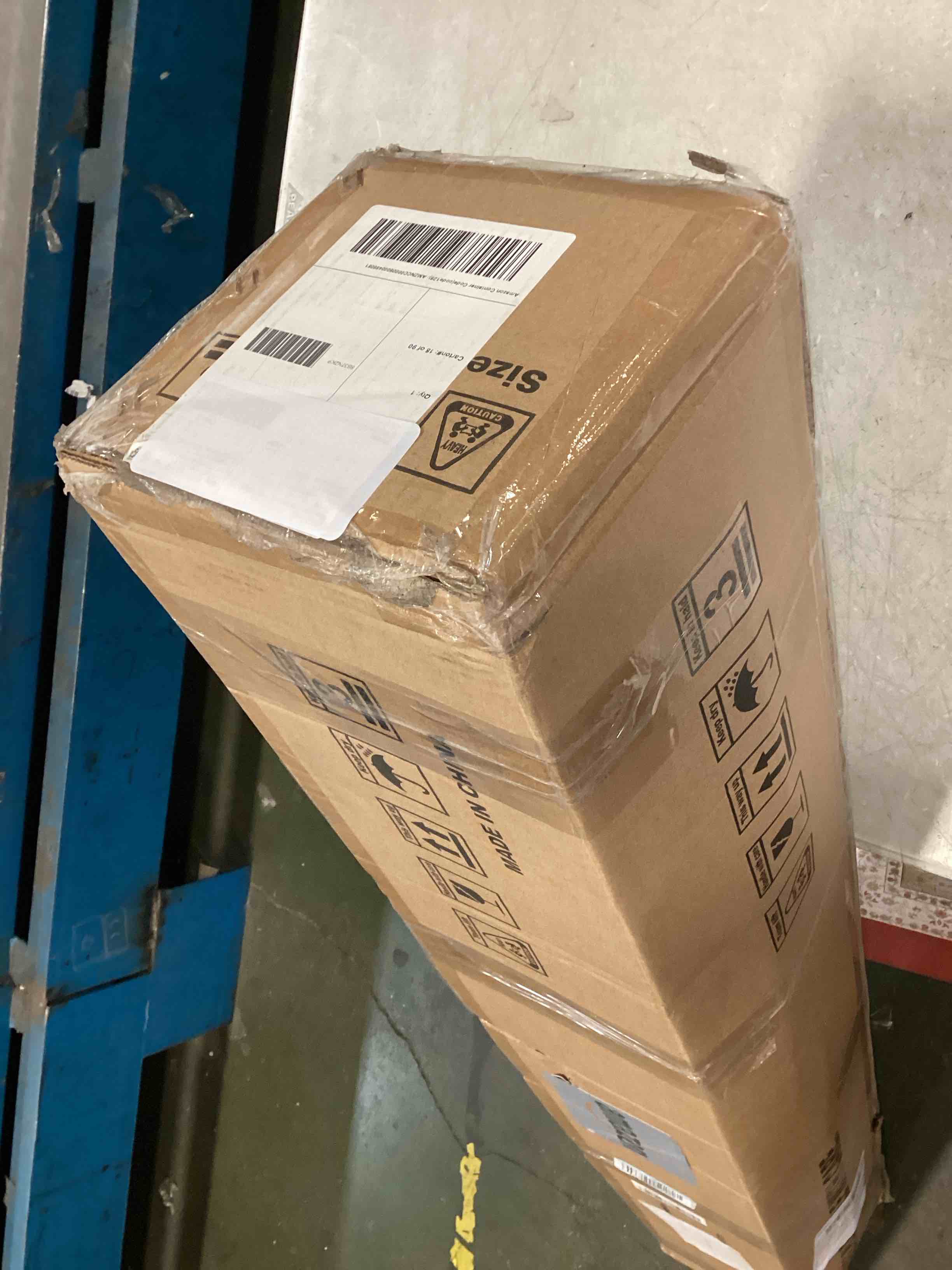 https://s3.amazonaws.com/lotting-images-prod/bidfta/PPE3707711_1748873991751.jpeg