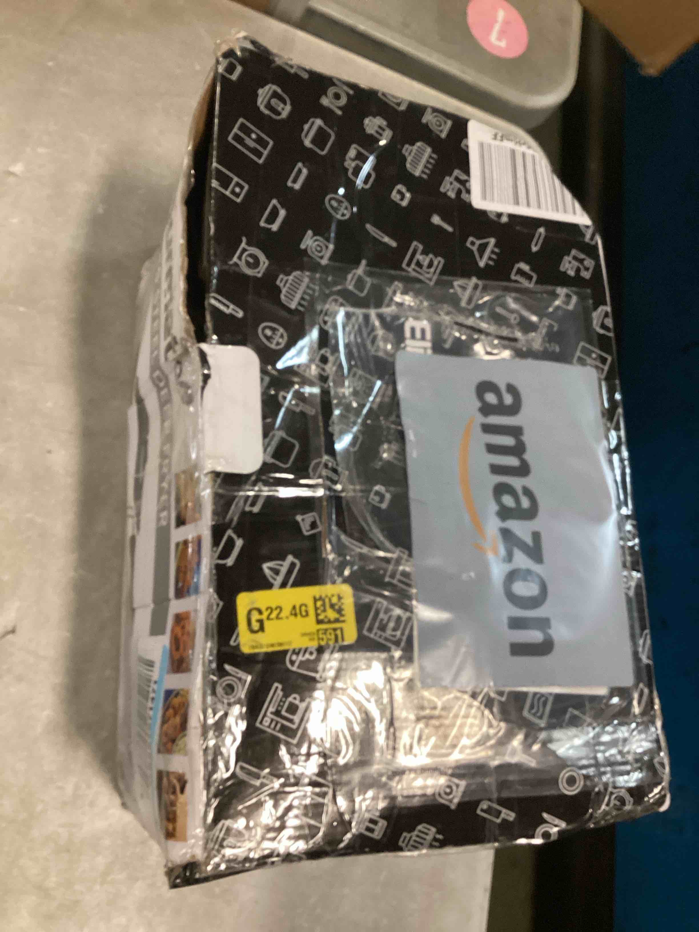https://s3.amazonaws.com/lotting-images-prod/bidfta/PPE3707870_1748953213671.jpeg