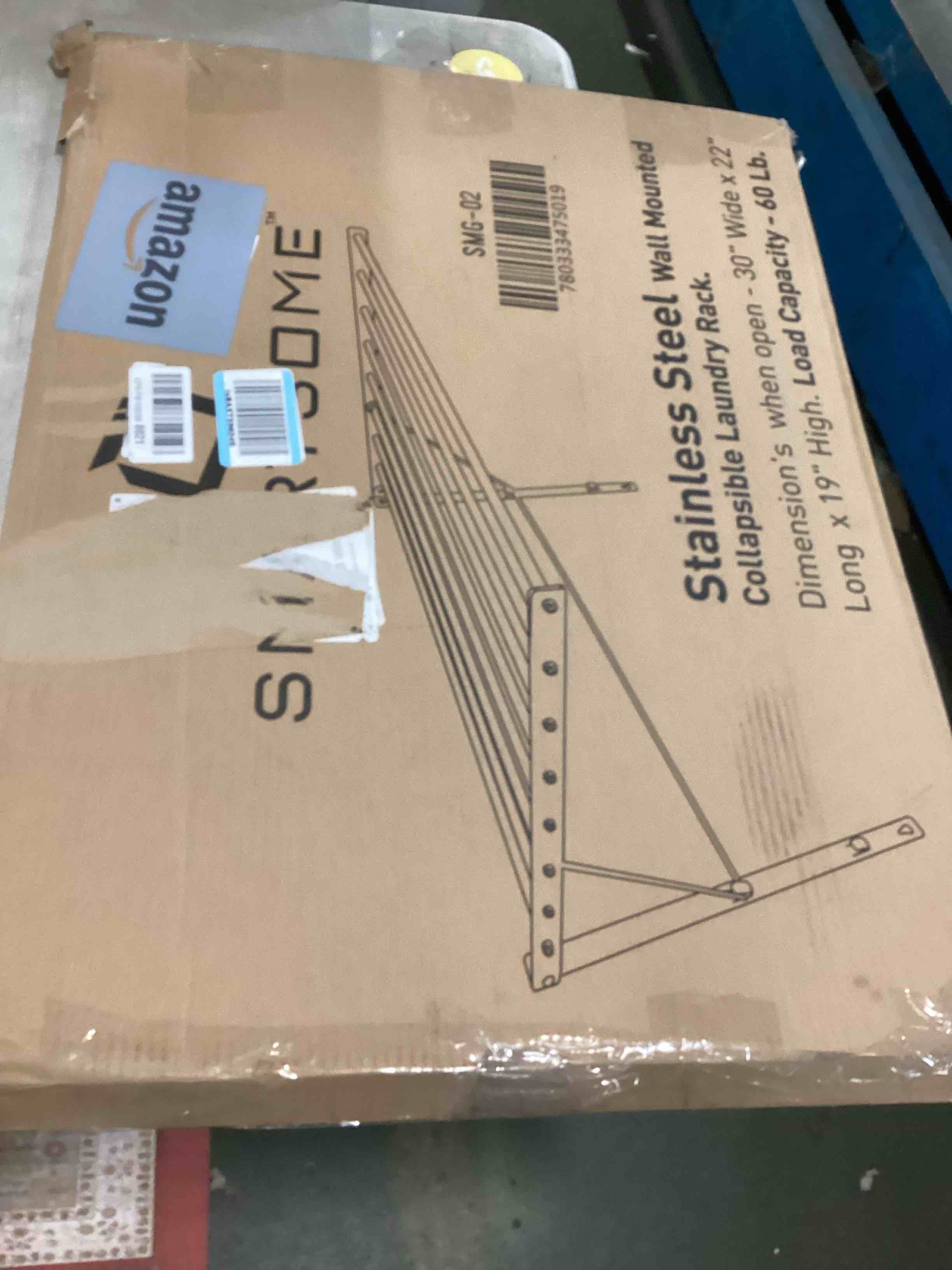 https://s3.amazonaws.com/lotting-images-prod/bidfta/PPE3707996_1748967066725.jpeg