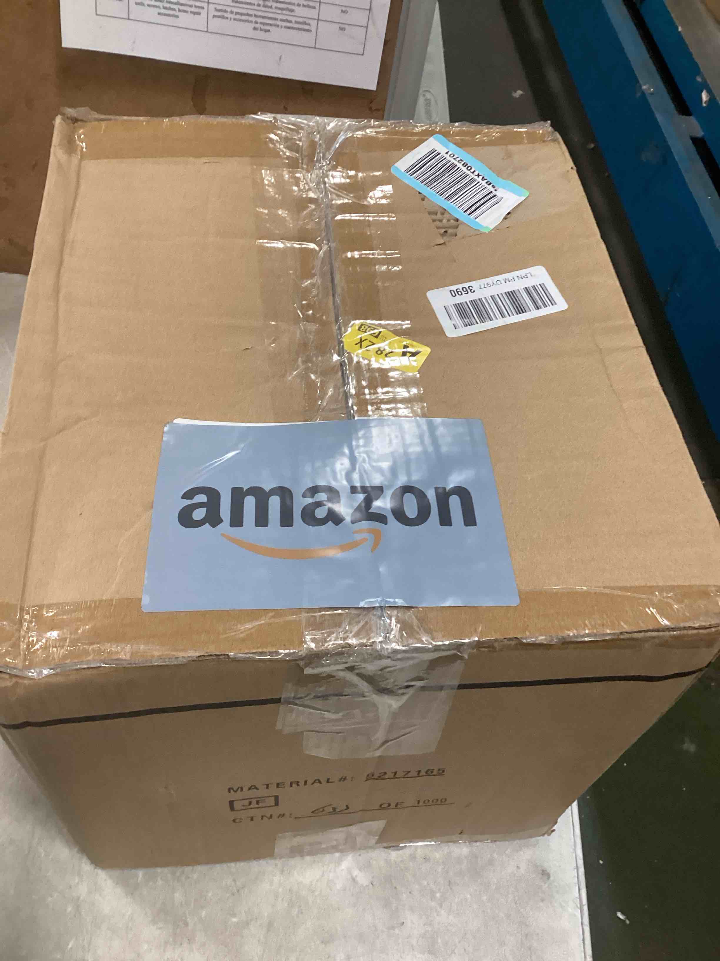 https://s3.amazonaws.com/lotting-images-prod/bidfta/PPE3708003_1748967795455.jpeg