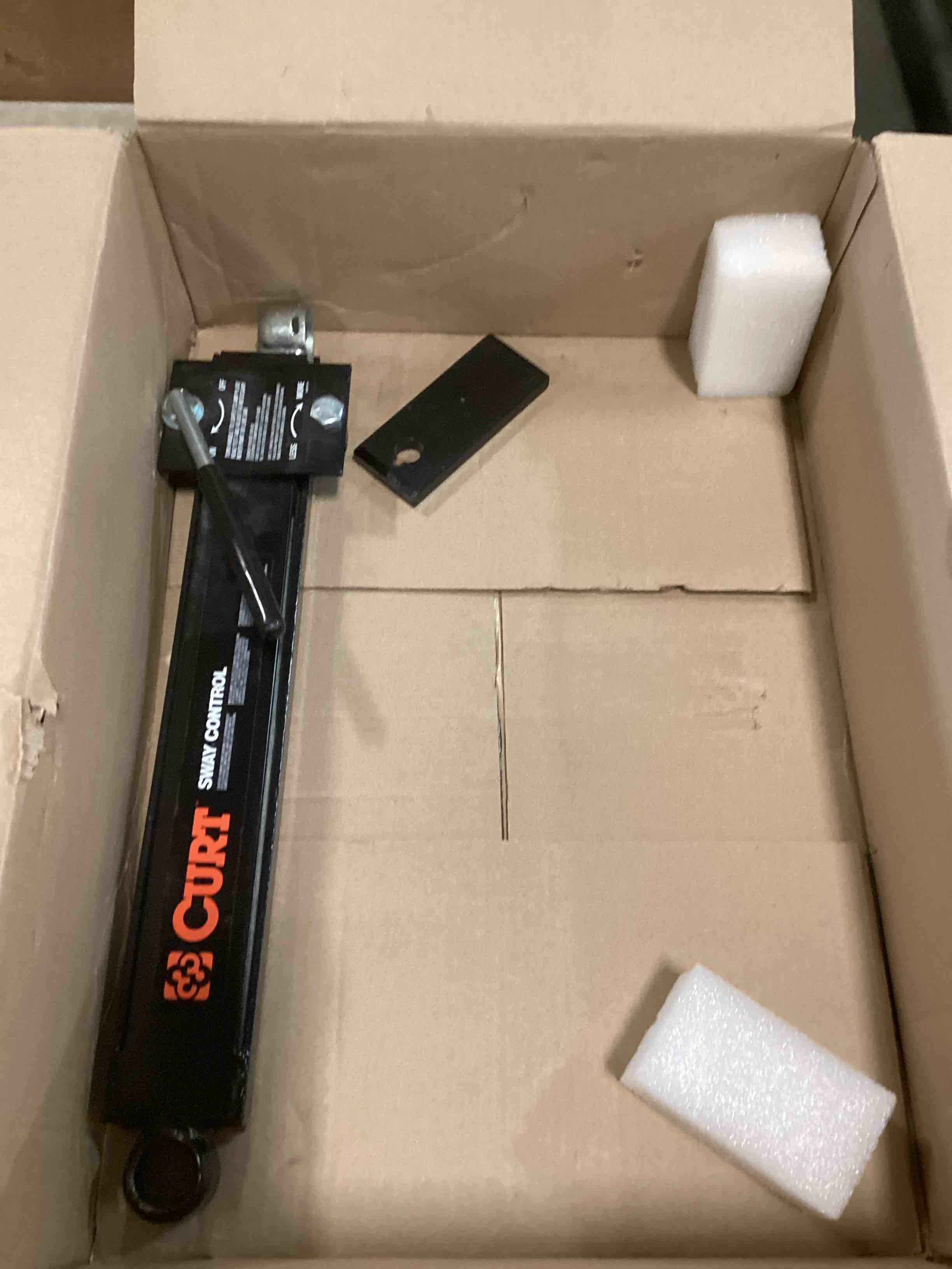 https://s3.amazonaws.com/lotting-images-prod/bidfta/PPE3708052_1748974754720.jpeg