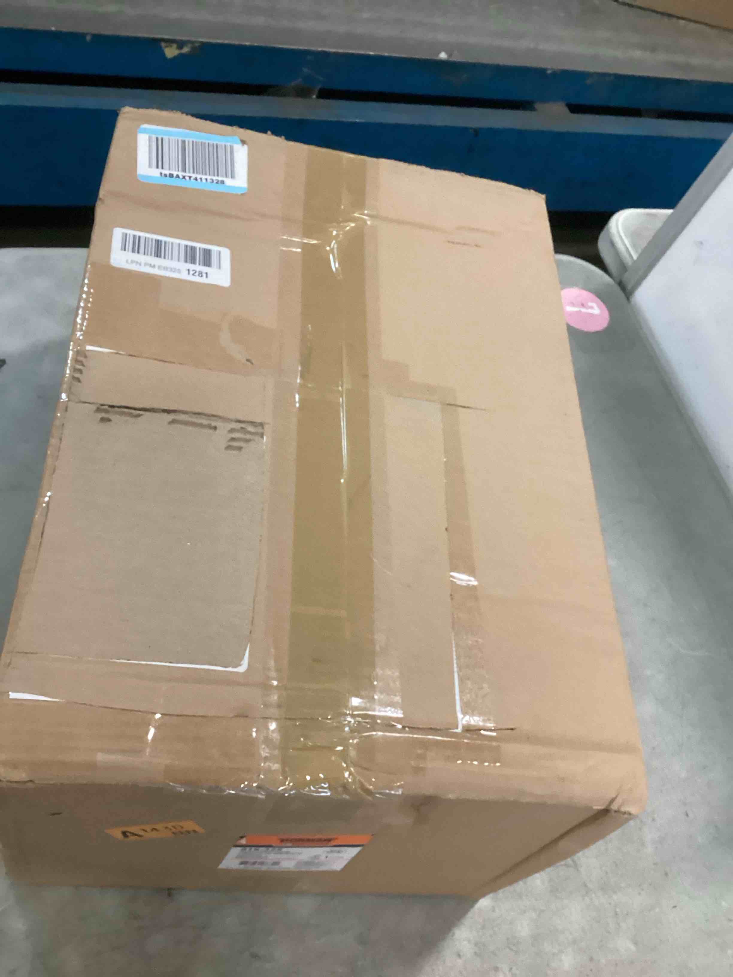 https://s3.amazonaws.com/lotting-images-prod/bidfta/PPE3708112_1749039504464.jpeg