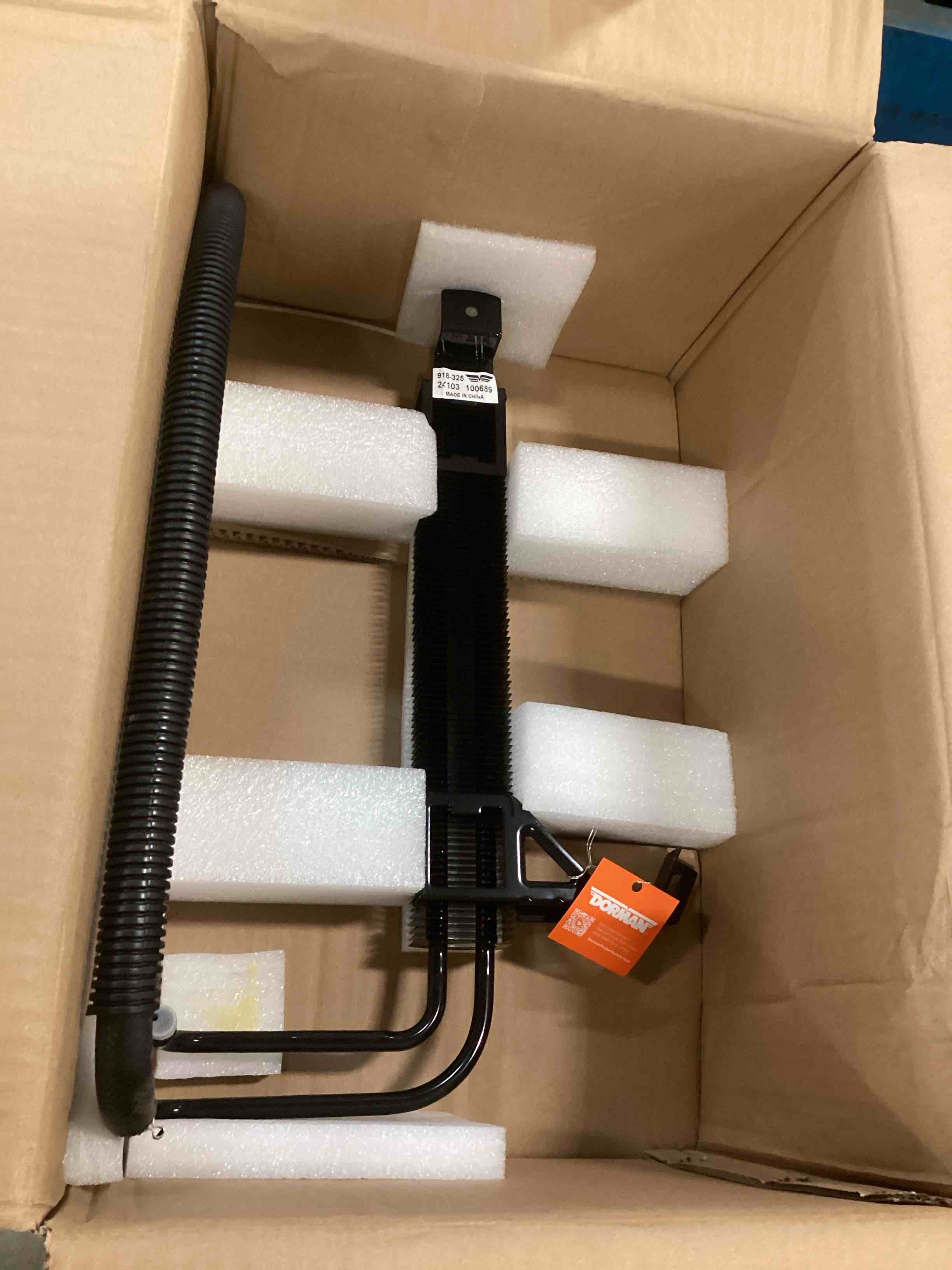 https://s3.amazonaws.com/lotting-images-prod/bidfta/PPE3708112_1749039518826.jpeg