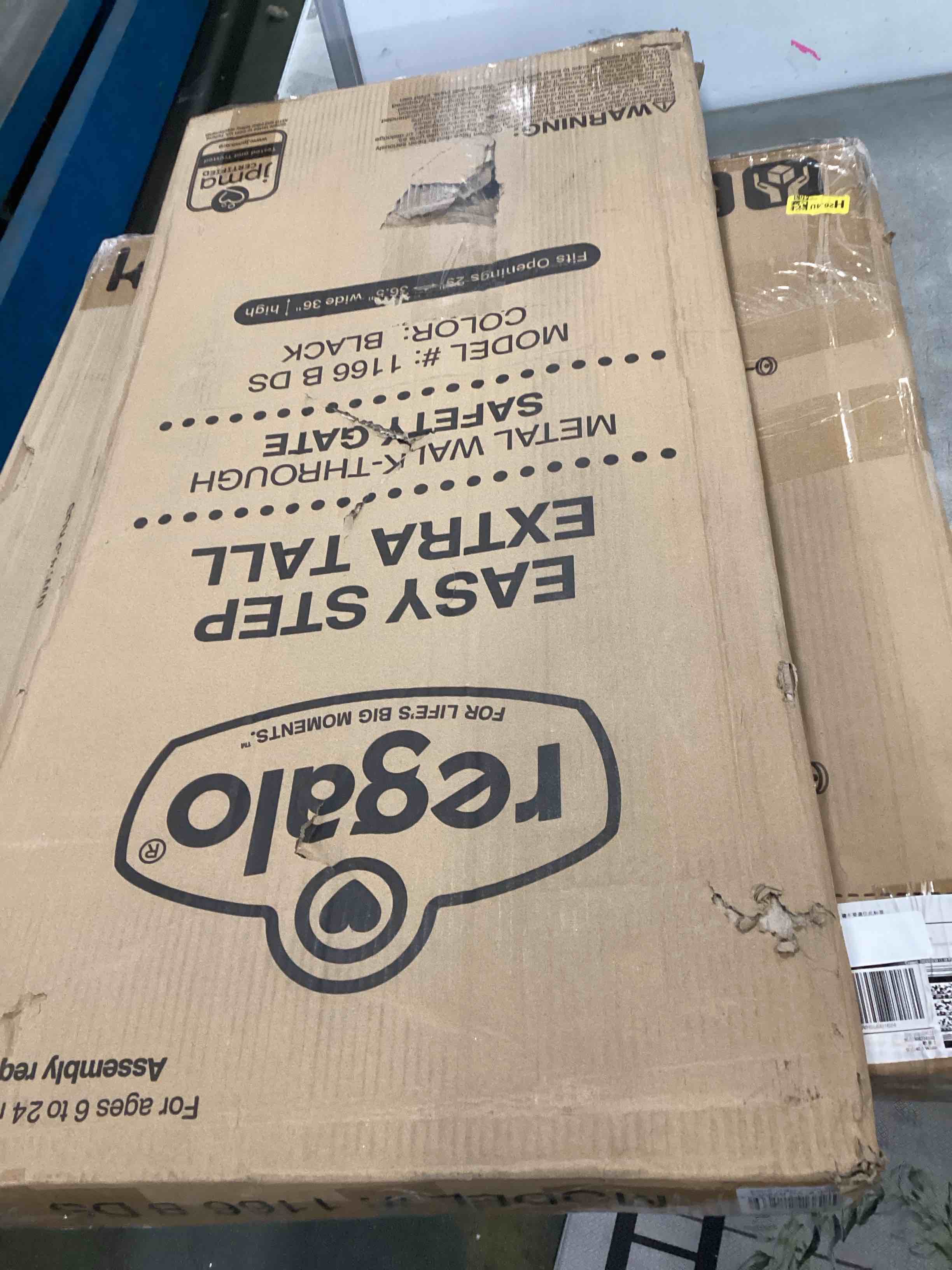https://s3.amazonaws.com/lotting-images-prod/bidfta/PPE3708152_1749043518297.jpeg