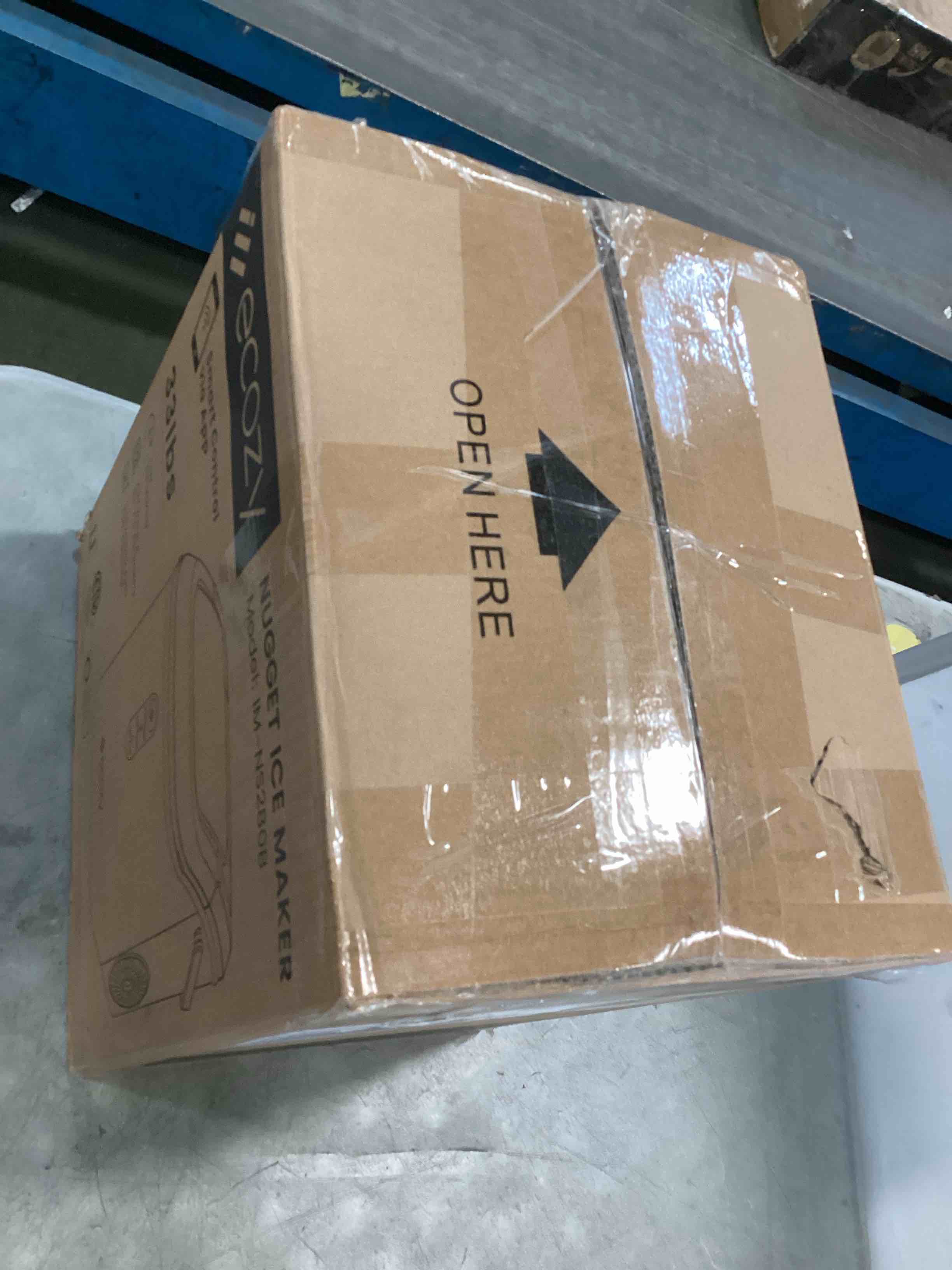 https://s3.amazonaws.com/lotting-images-prod/bidfta/PPE3708172_1749047484599.jpeg