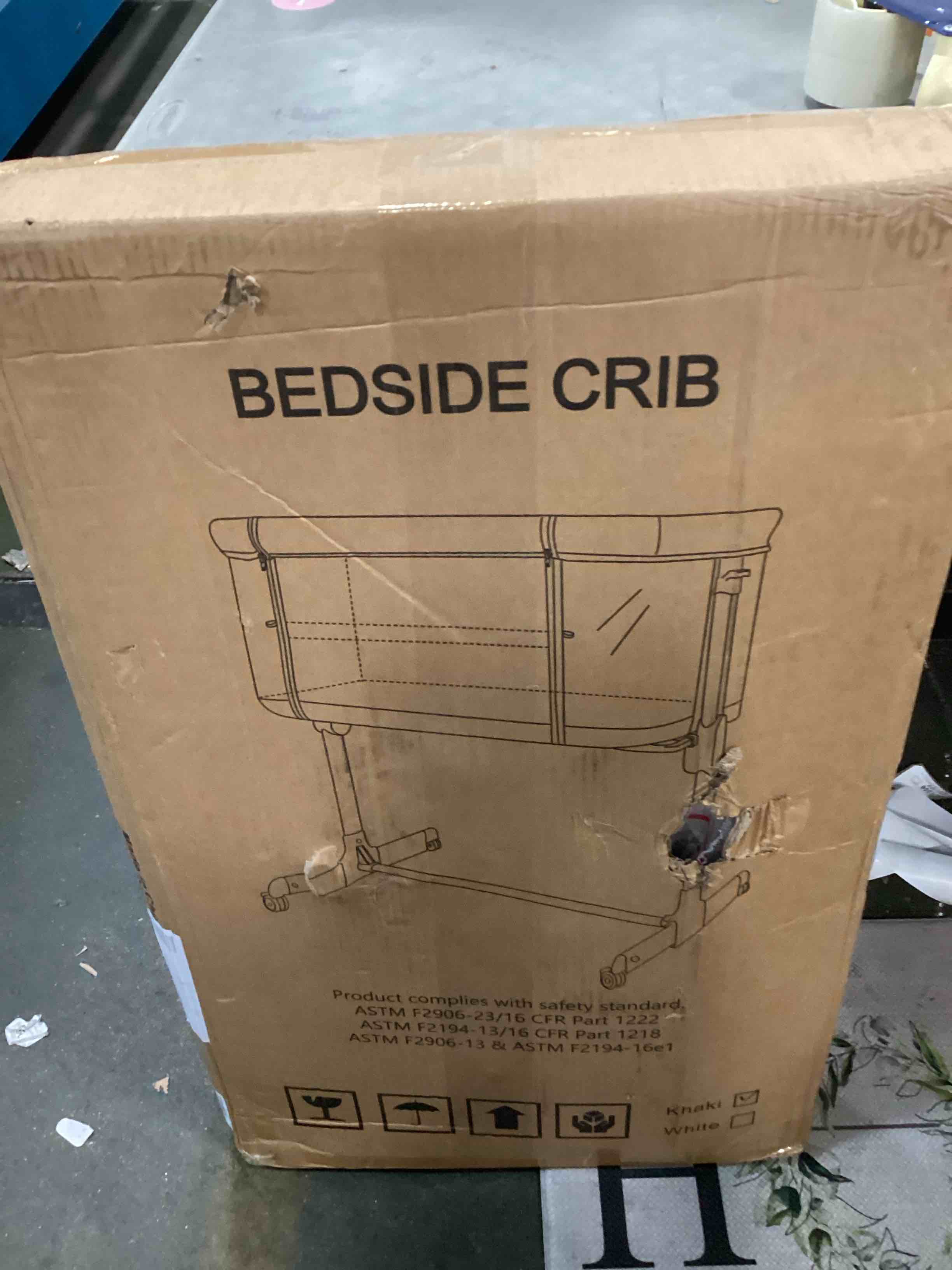 https://s3.amazonaws.com/lotting-images-prod/bidfta/PPE3708297_1749062807349.jpeg