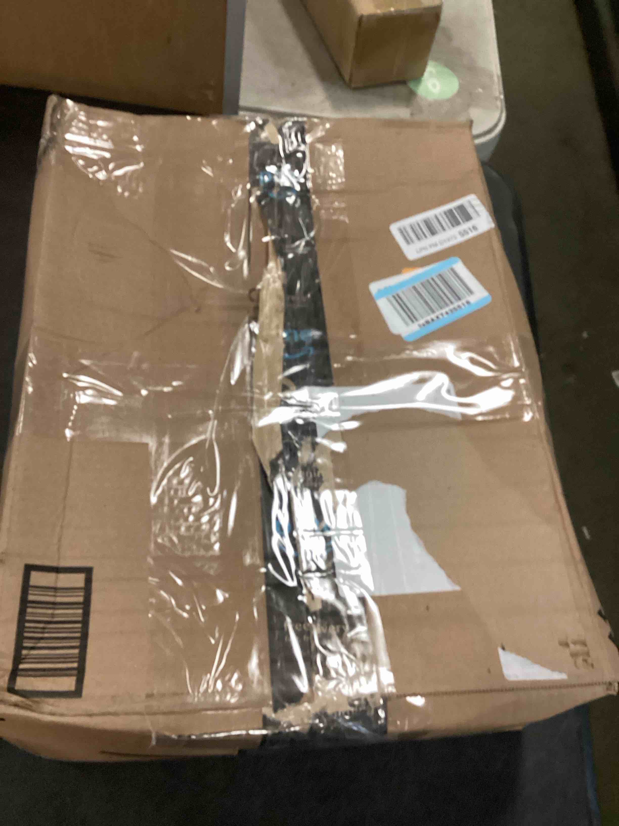 https://s3.amazonaws.com/lotting-images-prod/bidfta/PPE3708395_1749131038883.jpeg