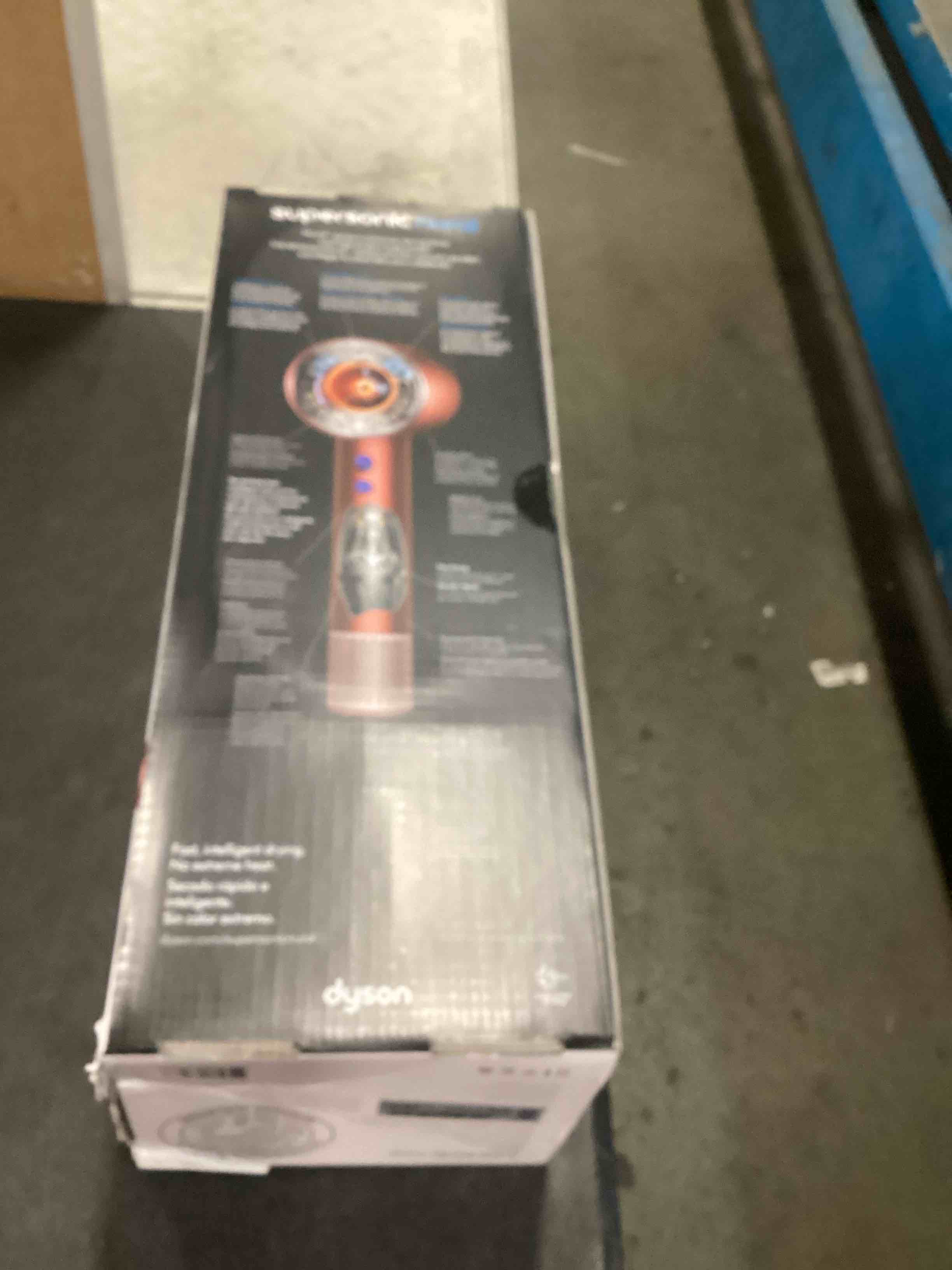 https://s3.amazonaws.com/lotting-images-prod/bidfta/PPE3708461_1749136928724.jpeg