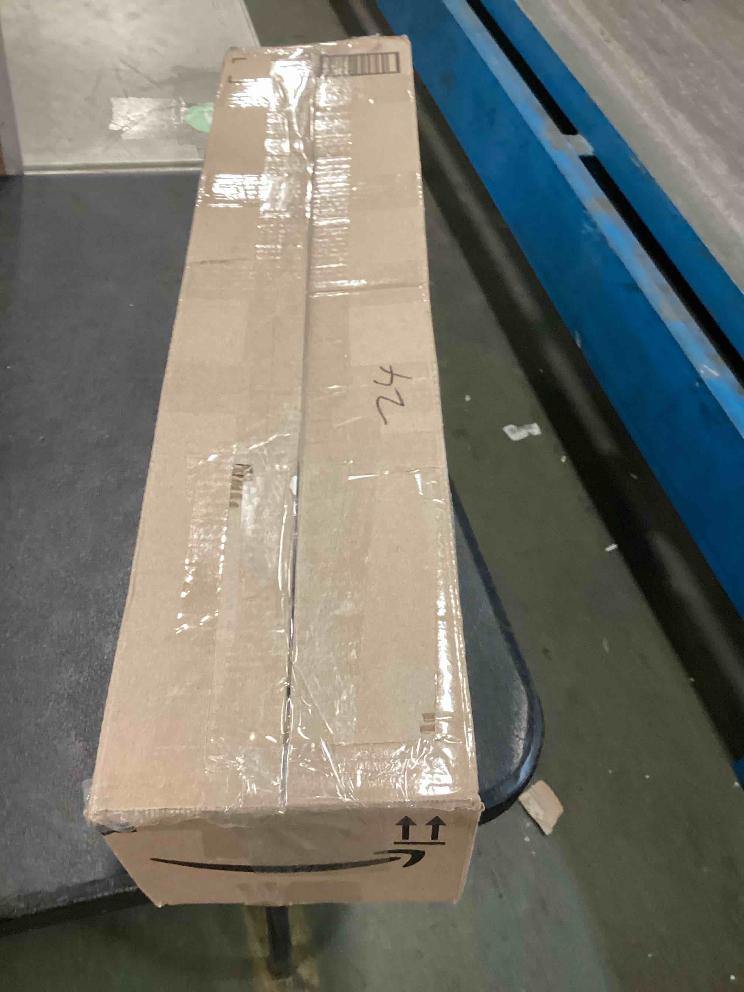 https://s3.amazonaws.com/lotting-images-prod/bidfta/PPE3708490_1749139841327.jpeg