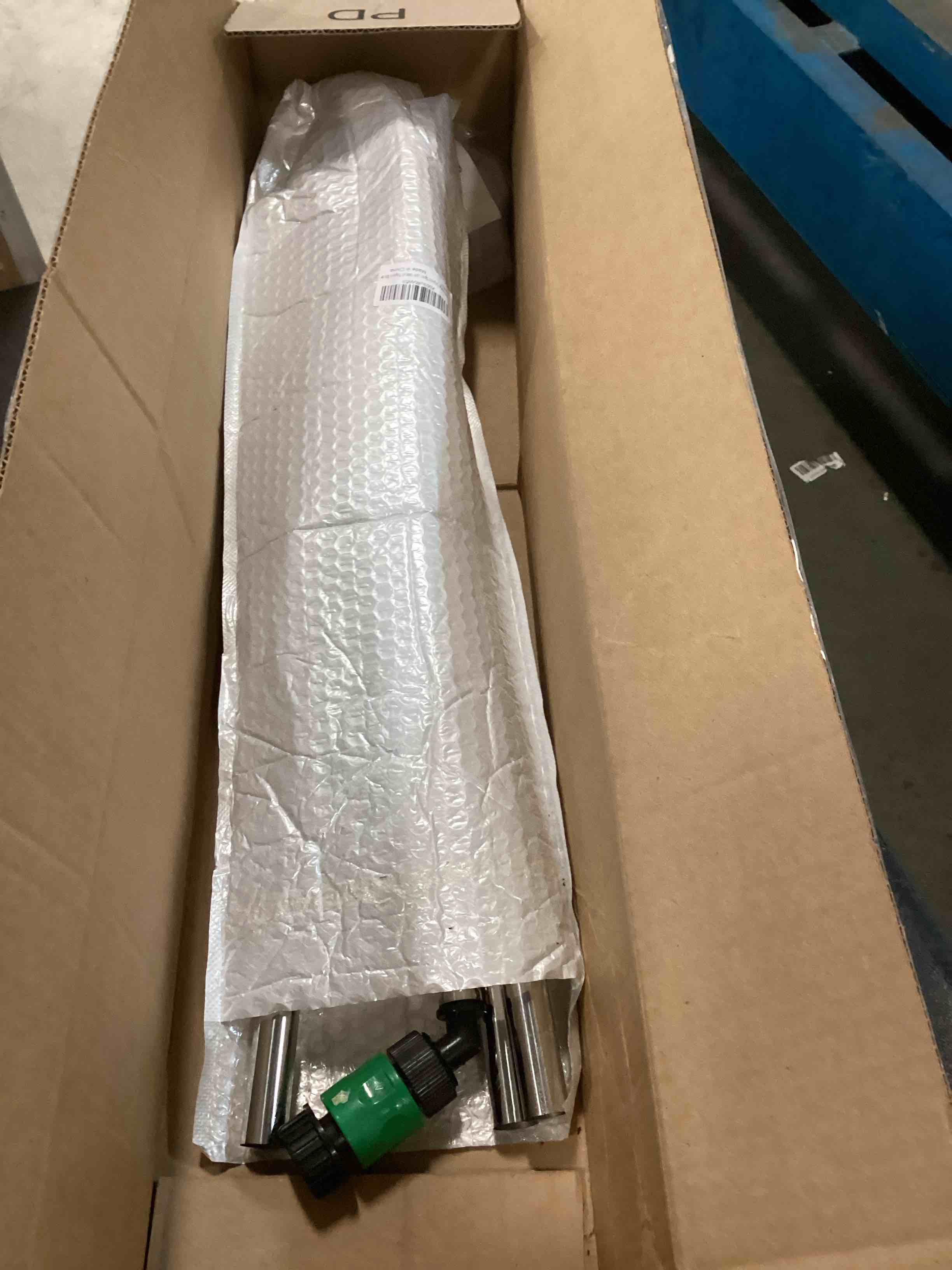 https://s3.amazonaws.com/lotting-images-prod/bidfta/PPE3708490_1749139865696.jpeg