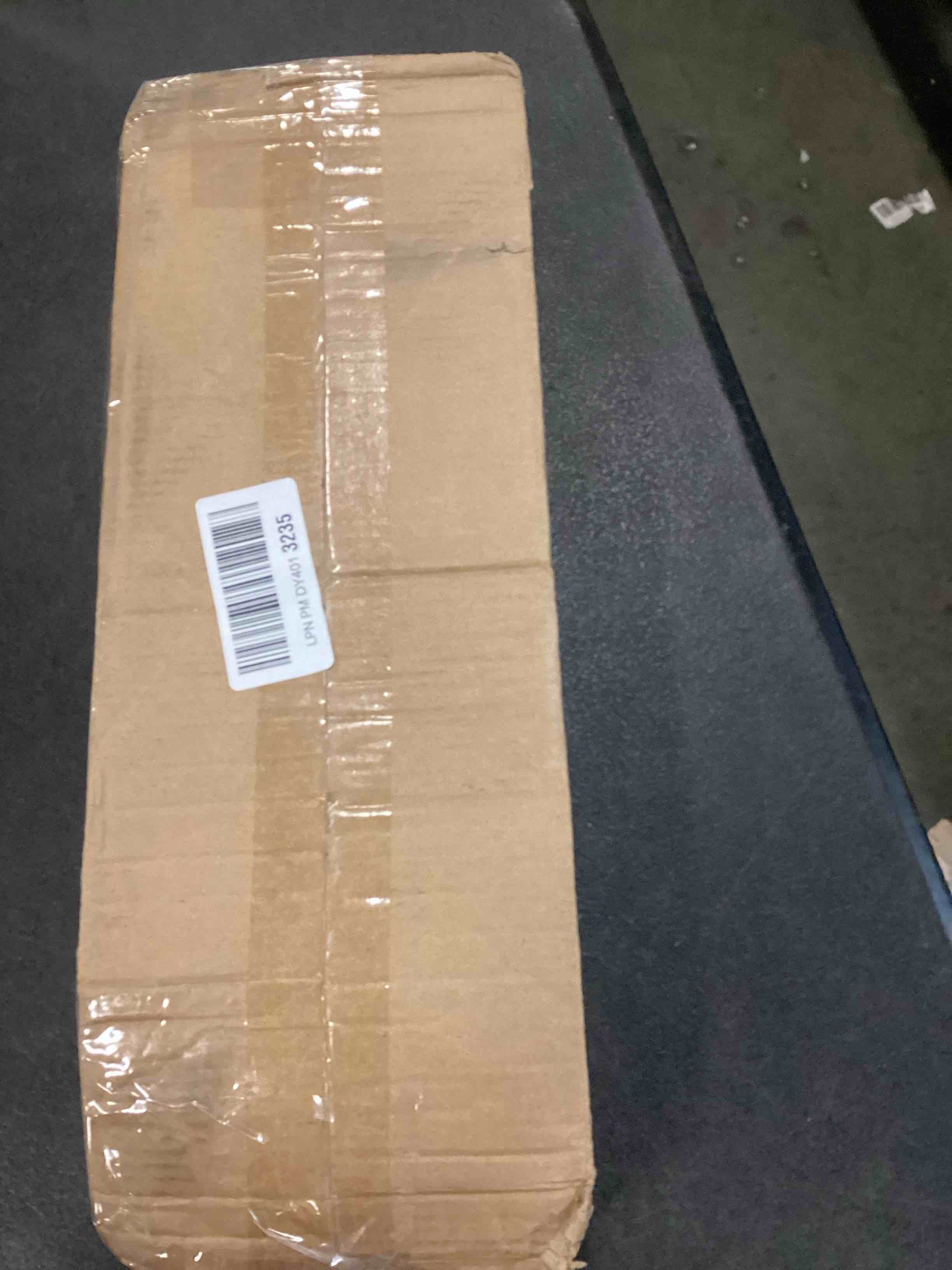 https://s3.amazonaws.com/lotting-images-prod/bidfta/PPE3708503_1749140878571.jpeg