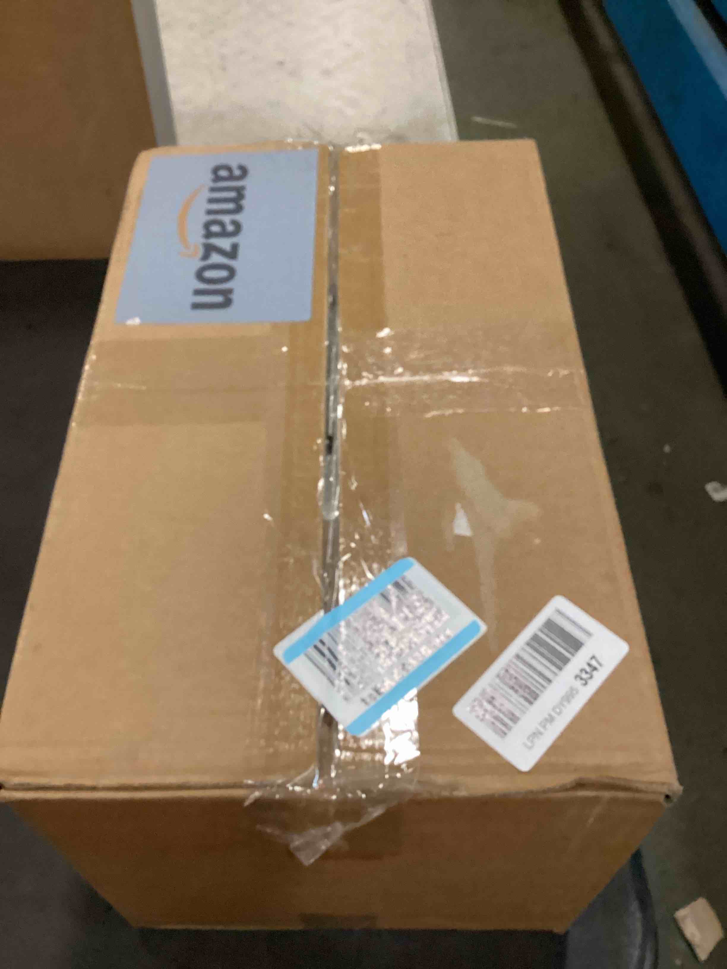 https://s3.amazonaws.com/lotting-images-prod/bidfta/PPE3708505_1749141051247.jpeg