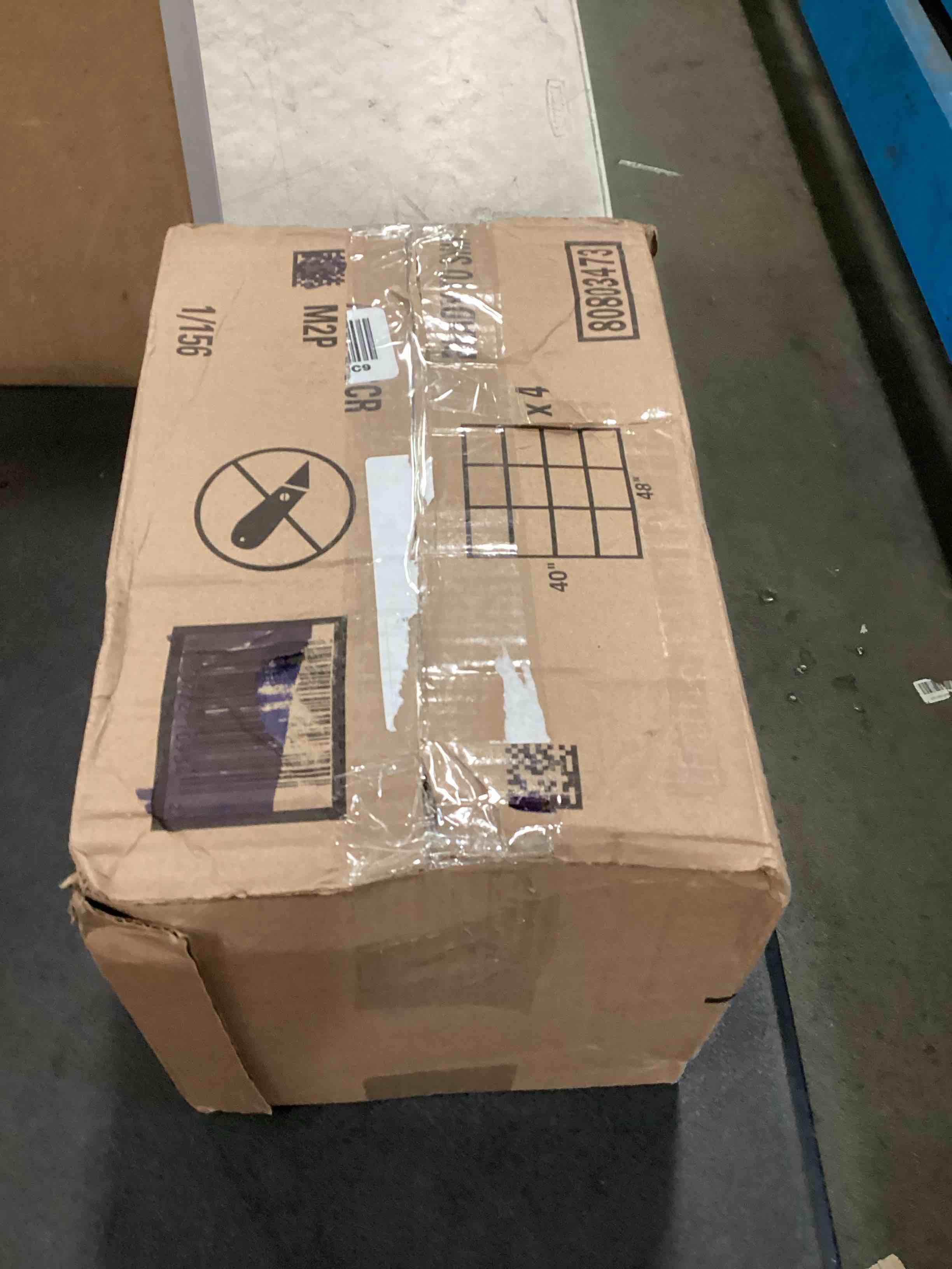 https://s3.amazonaws.com/lotting-images-prod/bidfta/PPE3708511_1749141323628.jpeg