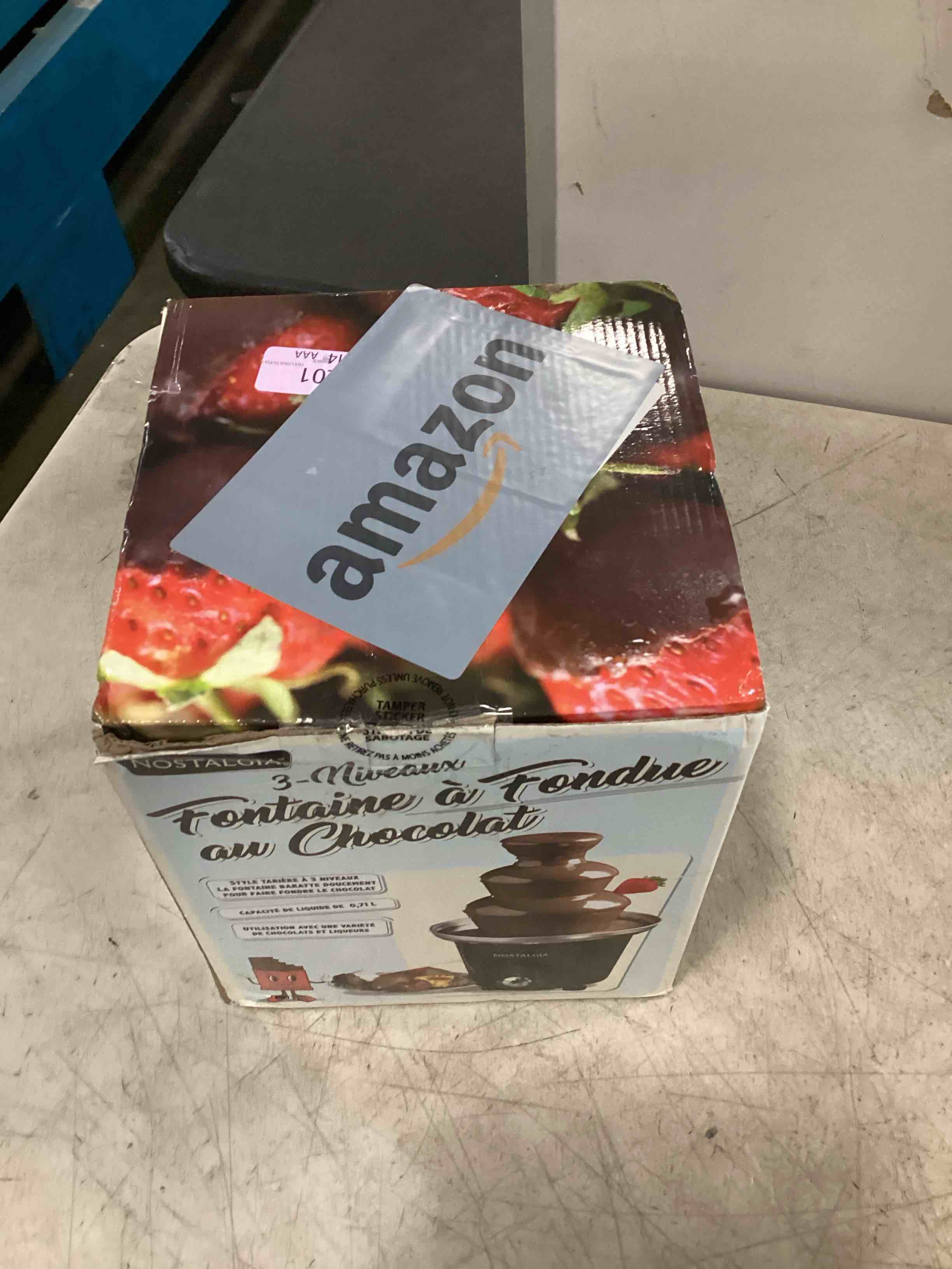 https://s3.amazonaws.com/lotting-images-prod/bidfta/PPE3708717_1749221532556.jpeg