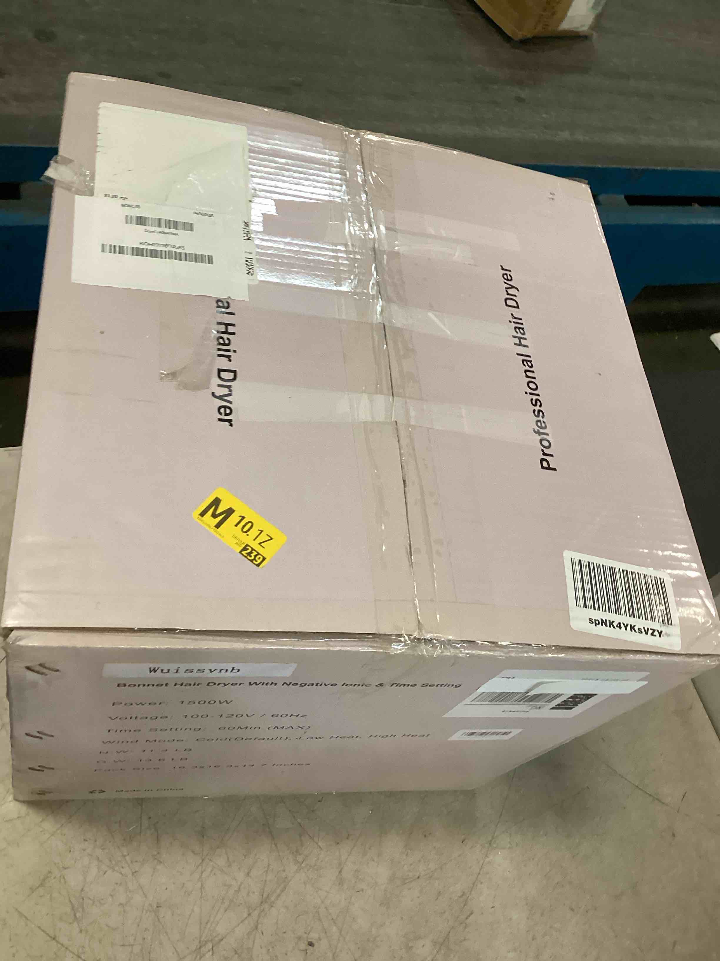 https://s3.amazonaws.com/lotting-images-prod/bidfta/PPE3708736_1749223767180.jpeg