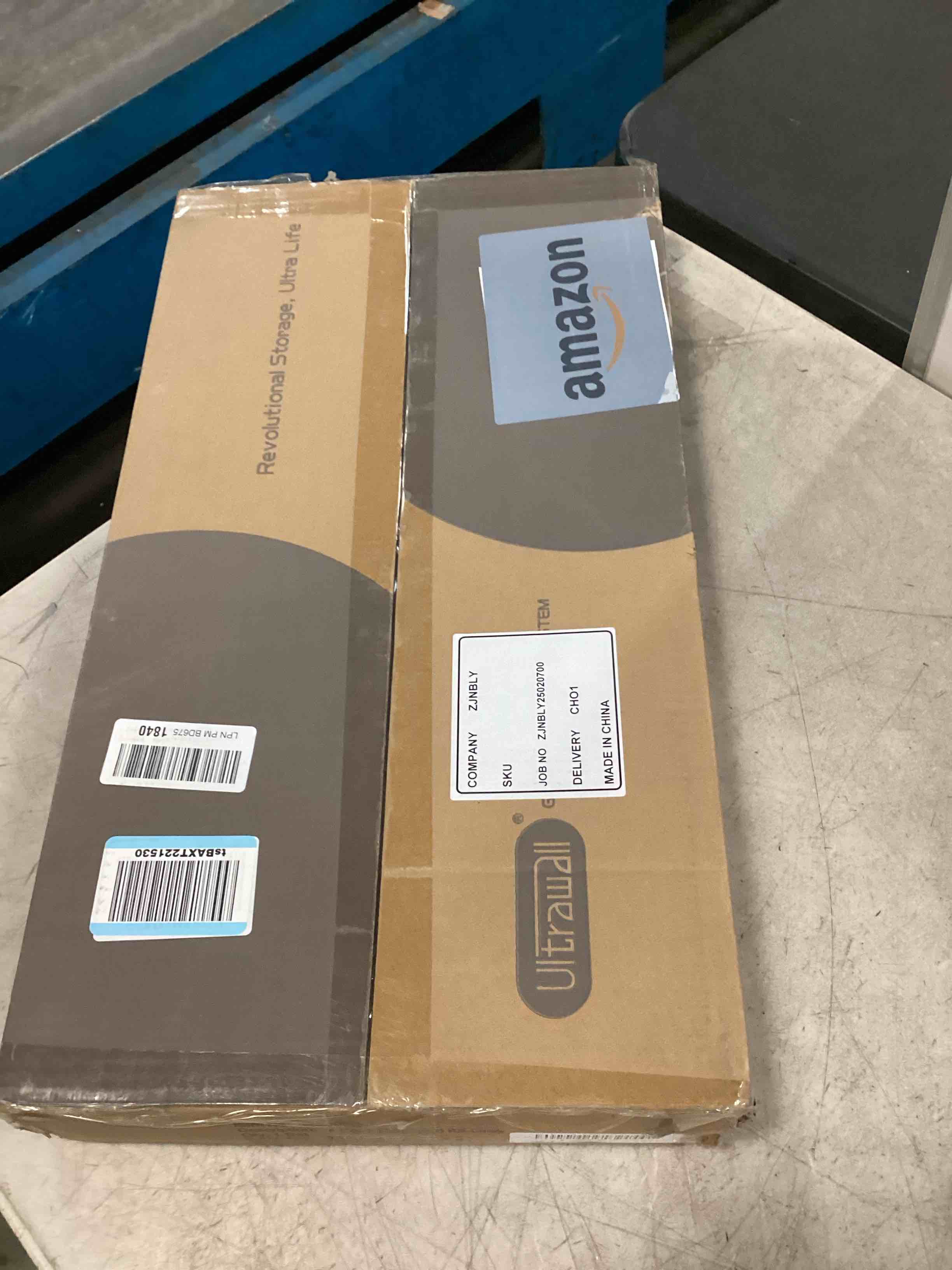 https://s3.amazonaws.com/lotting-images-prod/bidfta/PPE3708764_1749227222001.jpeg
