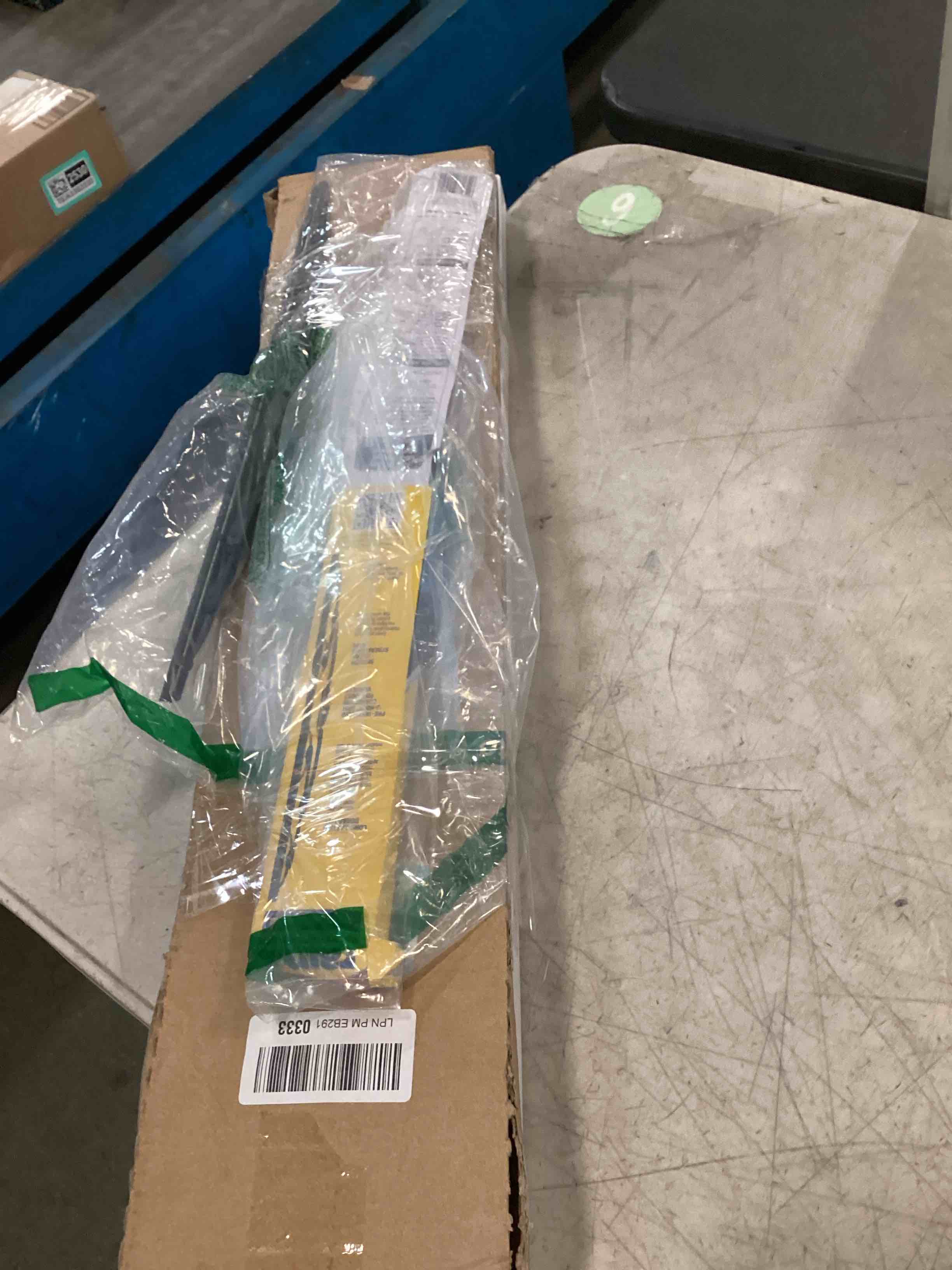 https://s3.amazonaws.com/lotting-images-prod/bidfta/PPE3708786_1749231765684.jpeg