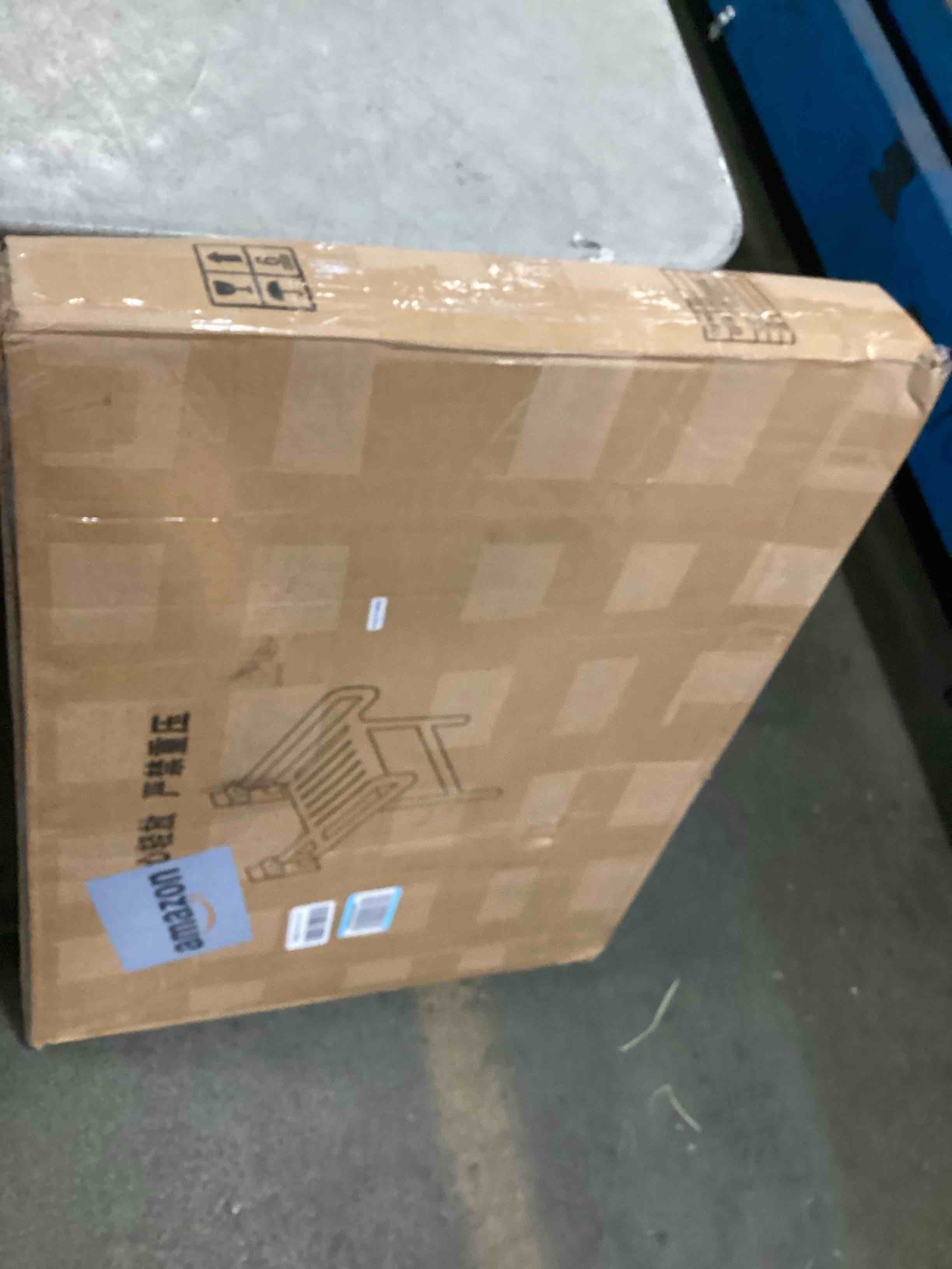 https://s3.amazonaws.com/lotting-images-prod/bidfta/PPE3708967_1749304362806.jpeg