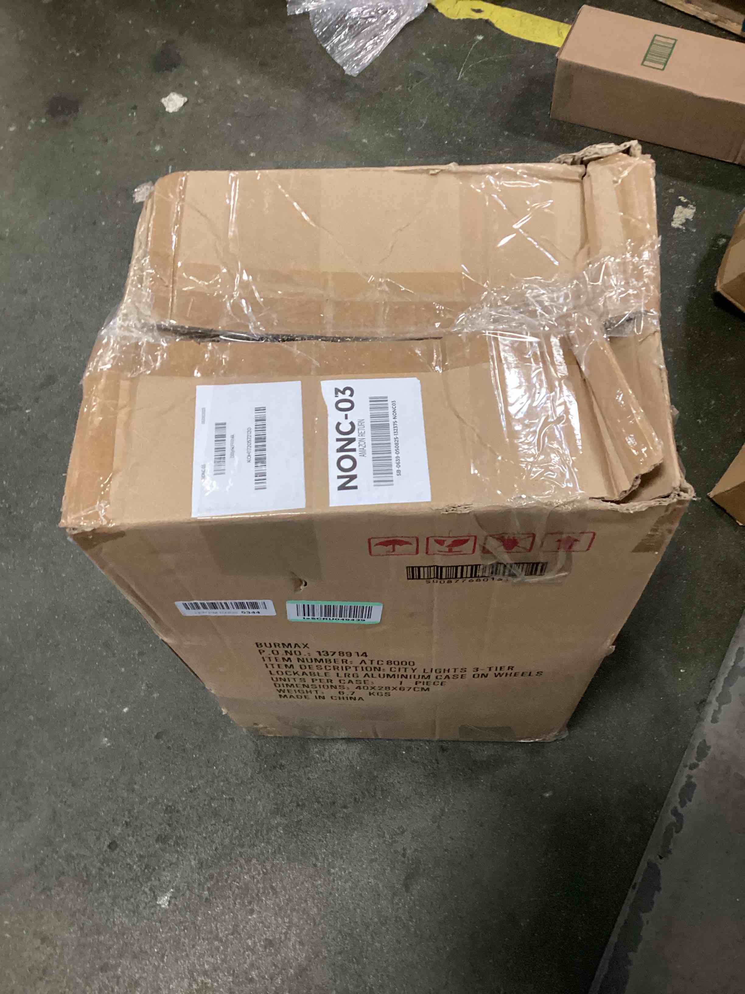 https://s3.amazonaws.com/lotting-images-prod/bidfta/PPE3708983_1749305771699.jpeg