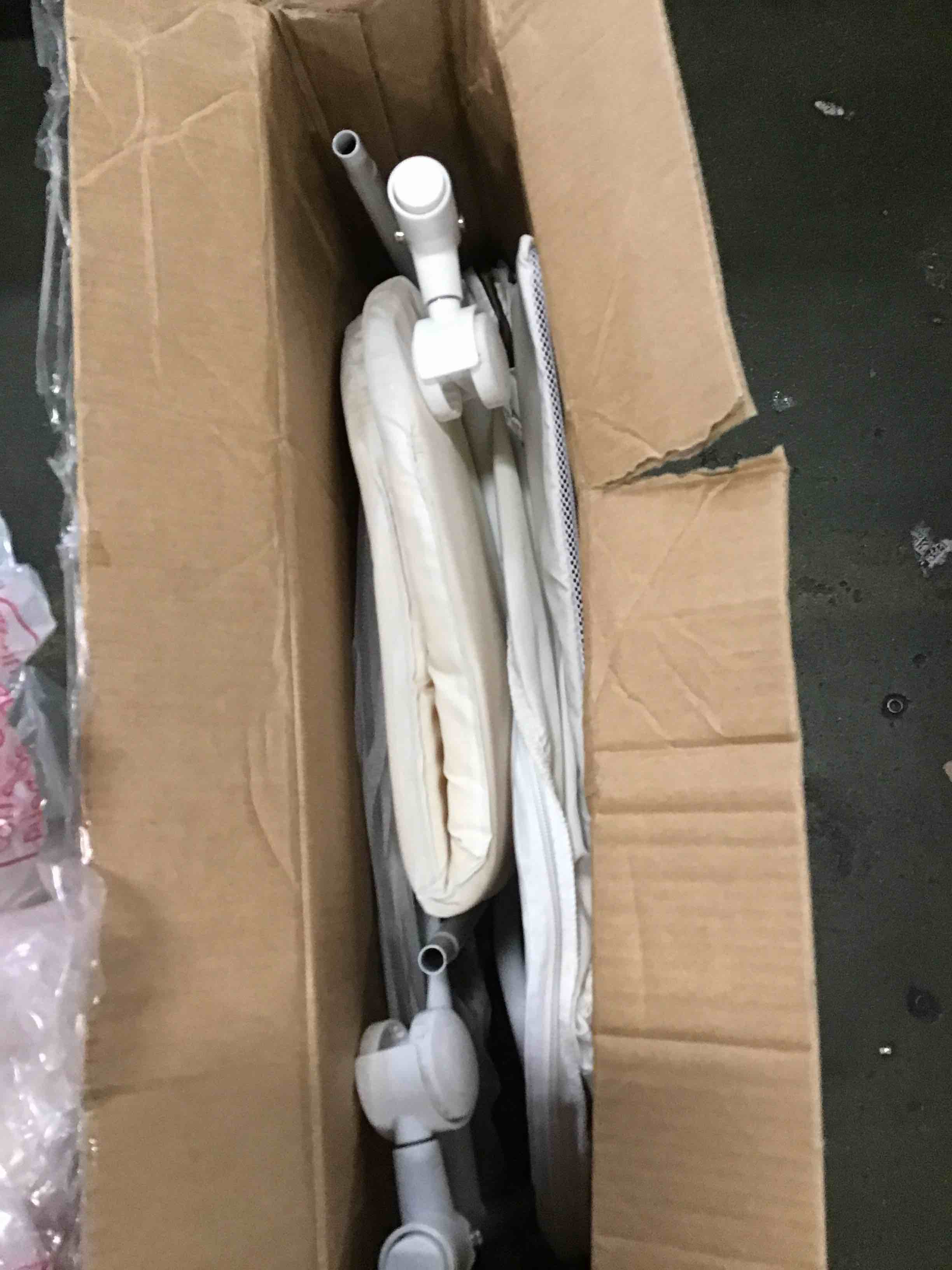 https://s3.amazonaws.com/lotting-images-prod/bidfta/PPE3709010_1747338660372.jpeg