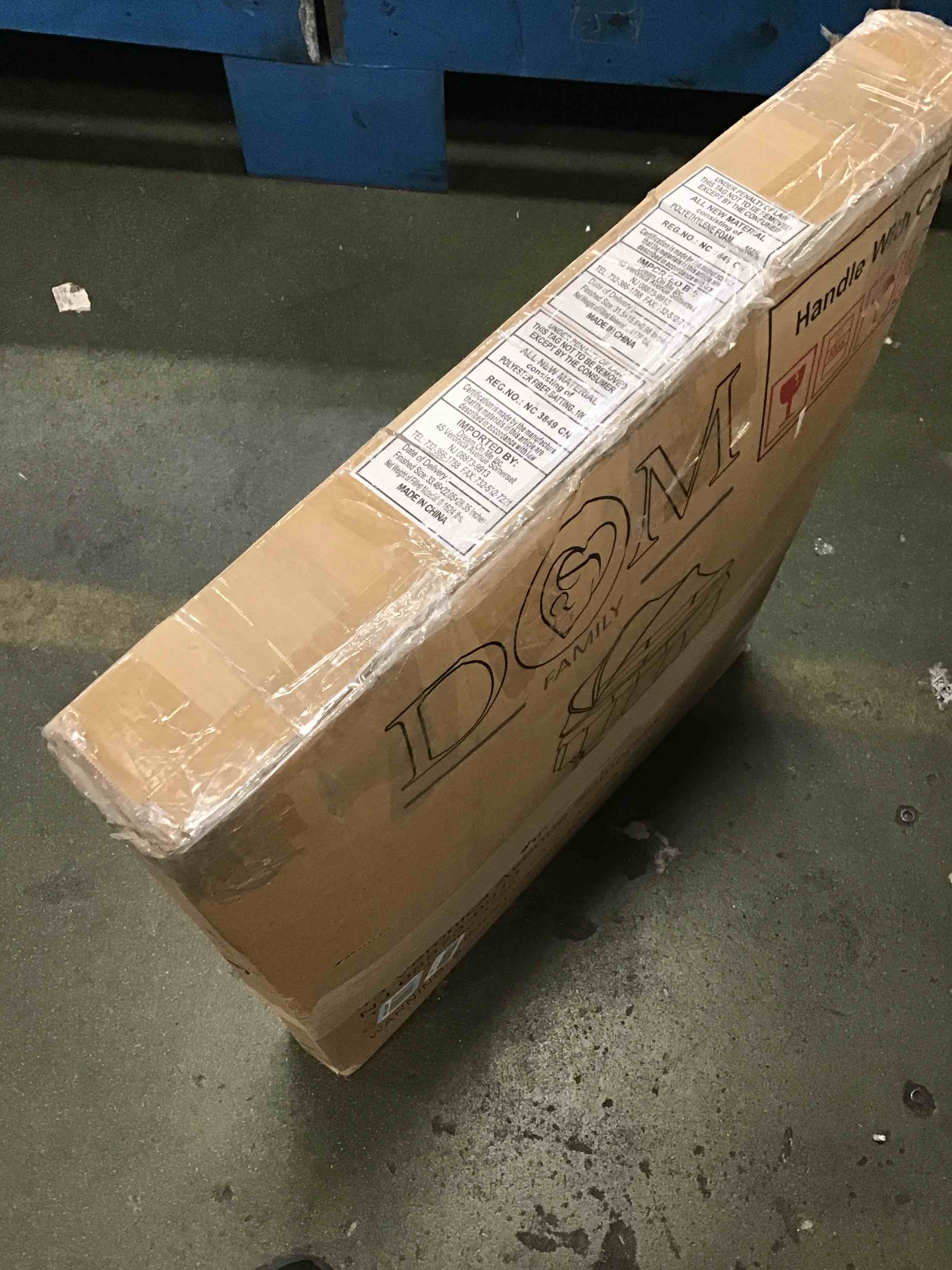 https://s3.amazonaws.com/lotting-images-prod/bidfta/PPE3709010_1747338684312.jpeg