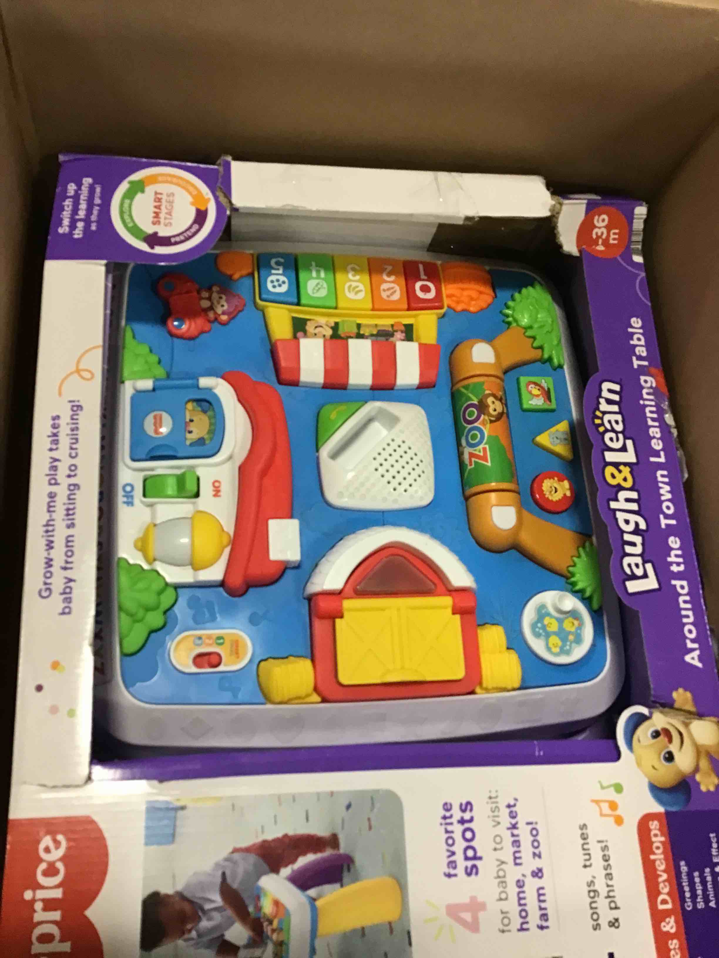 https://s3.amazonaws.com/lotting-images-prod/bidfta/PPE3709021_1747340042090.jpeg