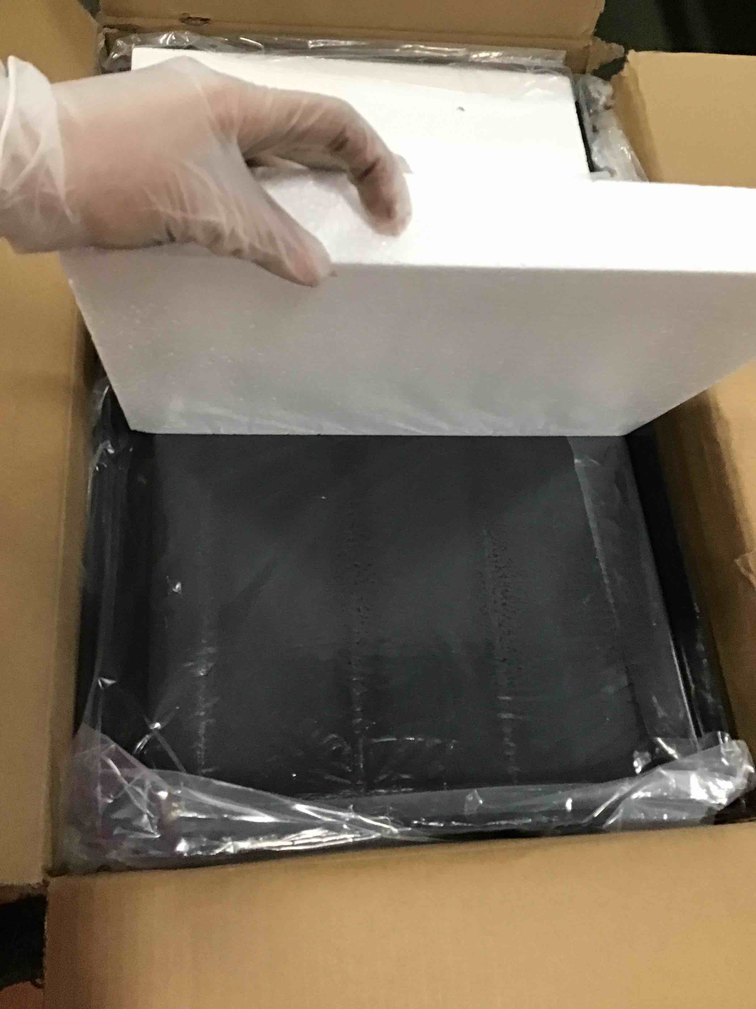 https://s3.amazonaws.com/lotting-images-prod/bidfta/PPE3709108_1747407321933.jpeg