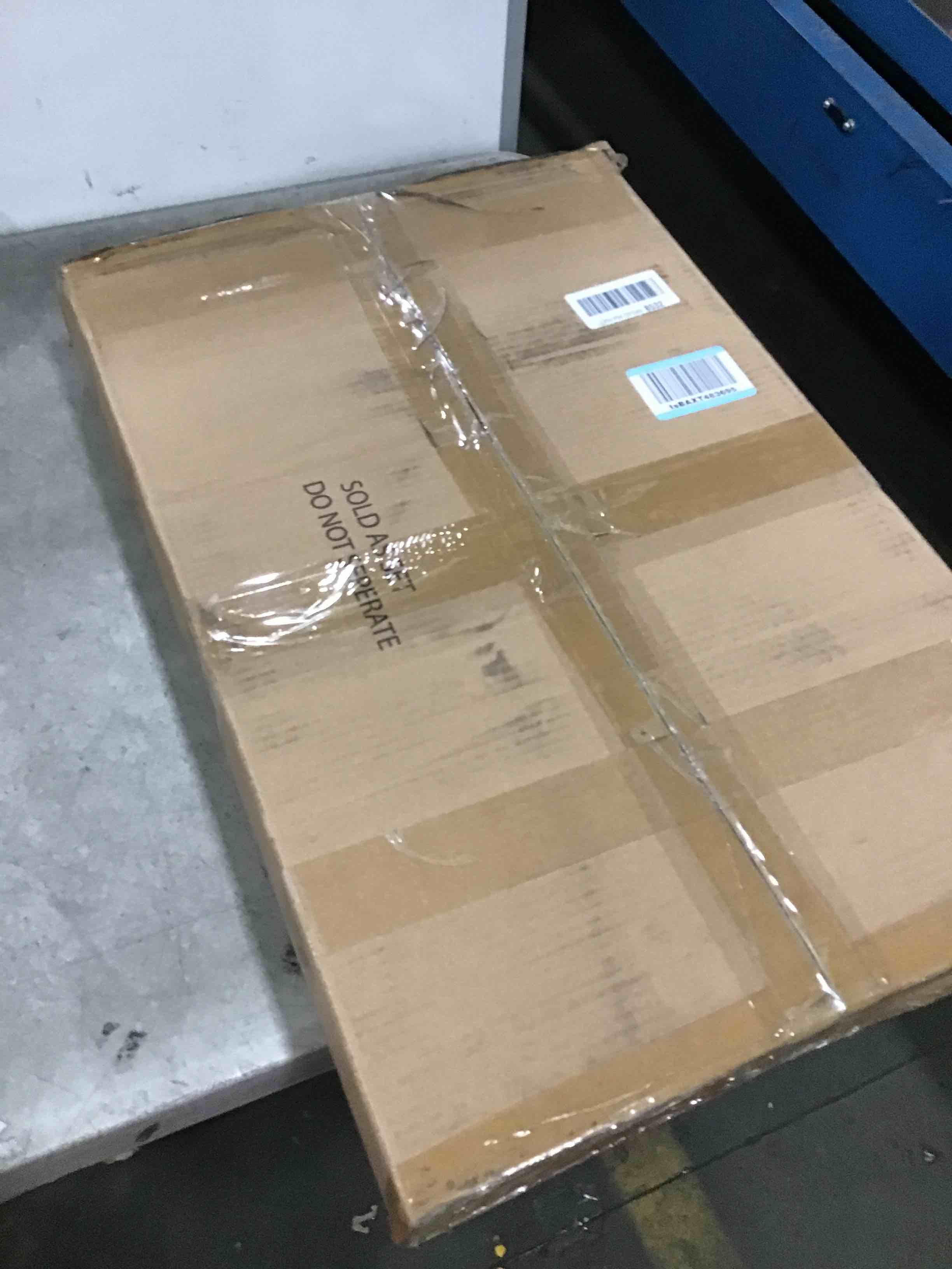 https://s3.amazonaws.com/lotting-images-prod/bidfta/PPE3709108_1747407342093.jpeg