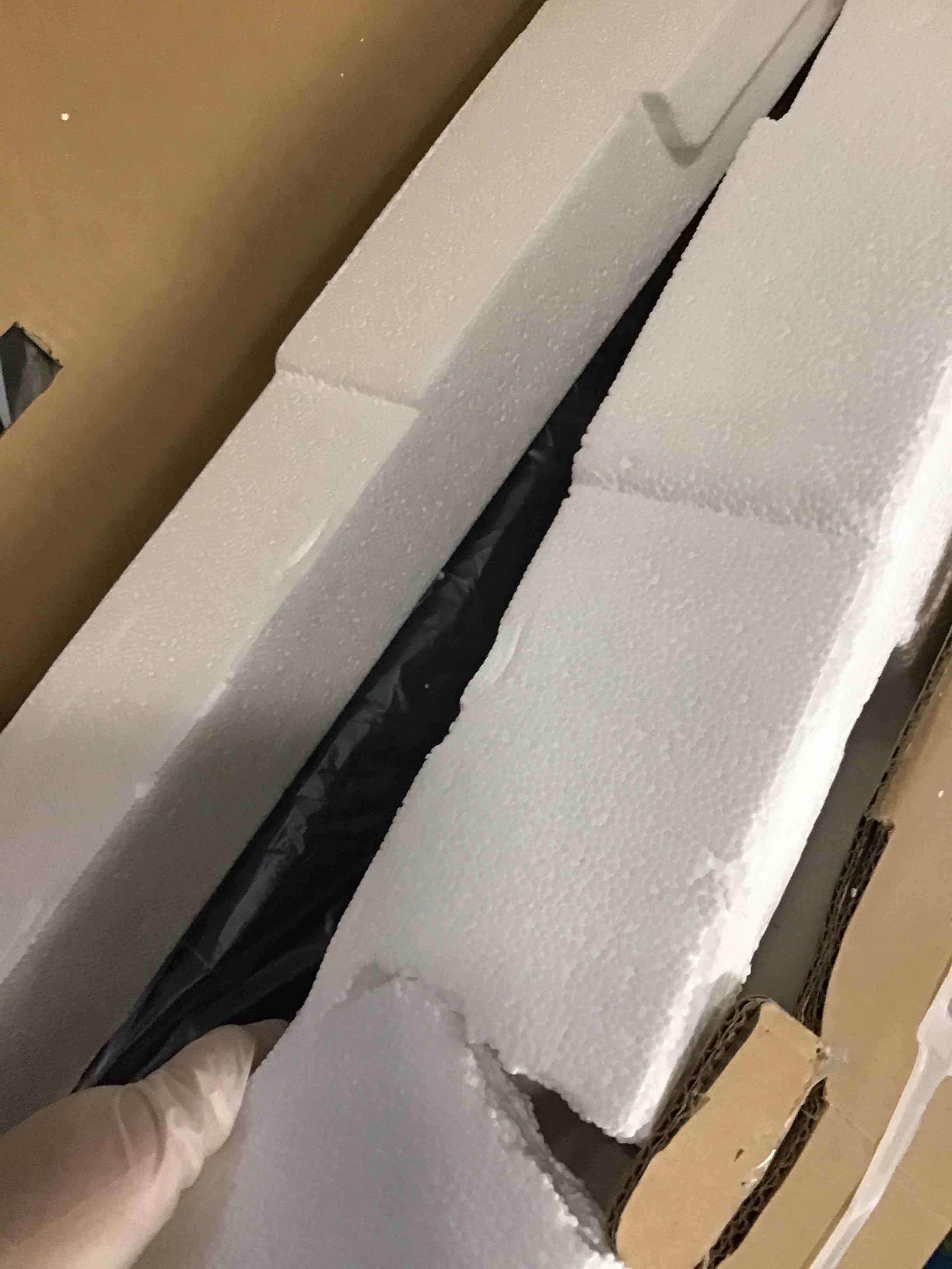 https://s3.amazonaws.com/lotting-images-prod/bidfta/PPE3709427_1747676369892.jpeg