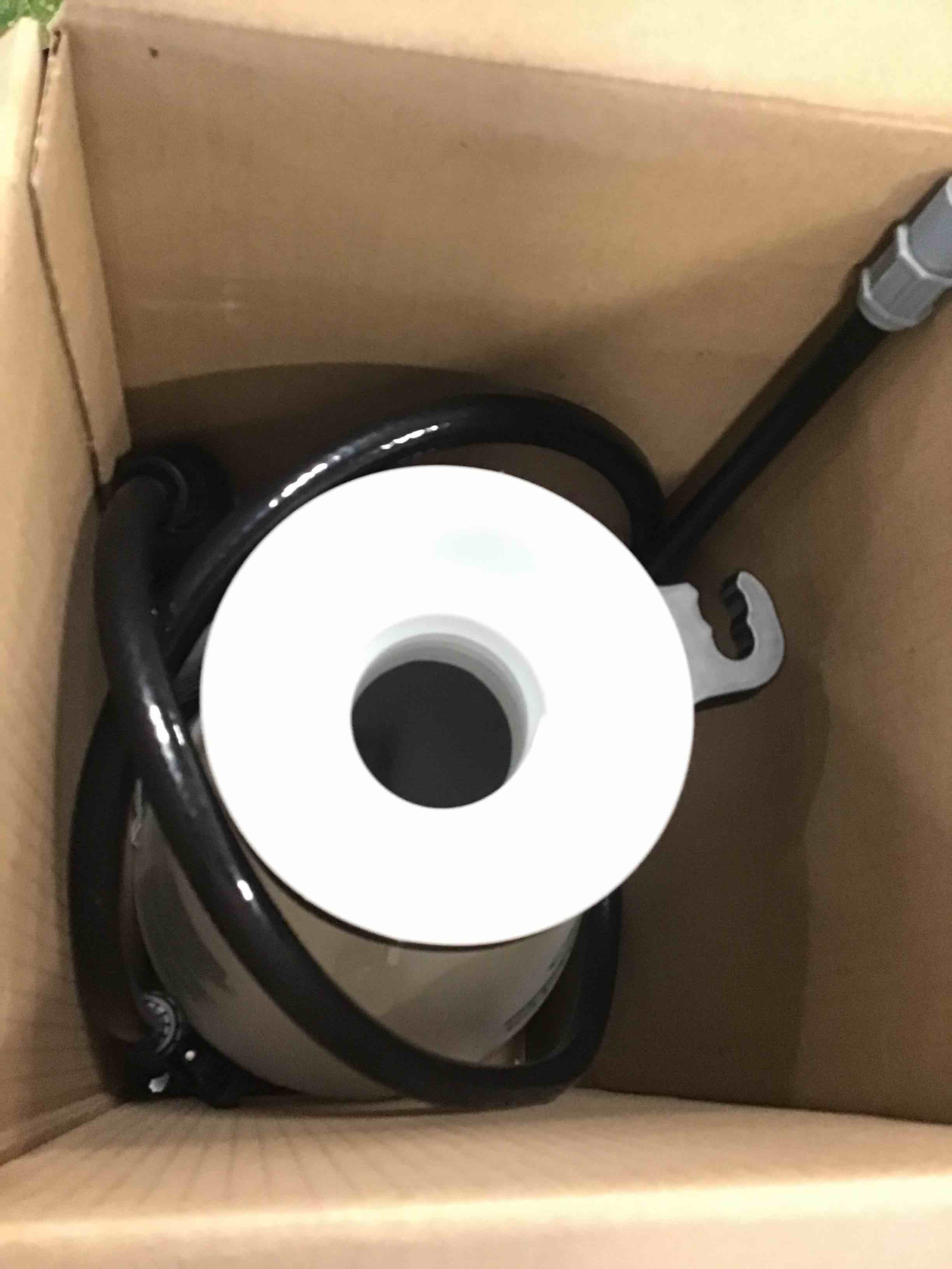 https://s3.amazonaws.com/lotting-images-prod/bidfta/PPE3709605_1747753060800.jpeg