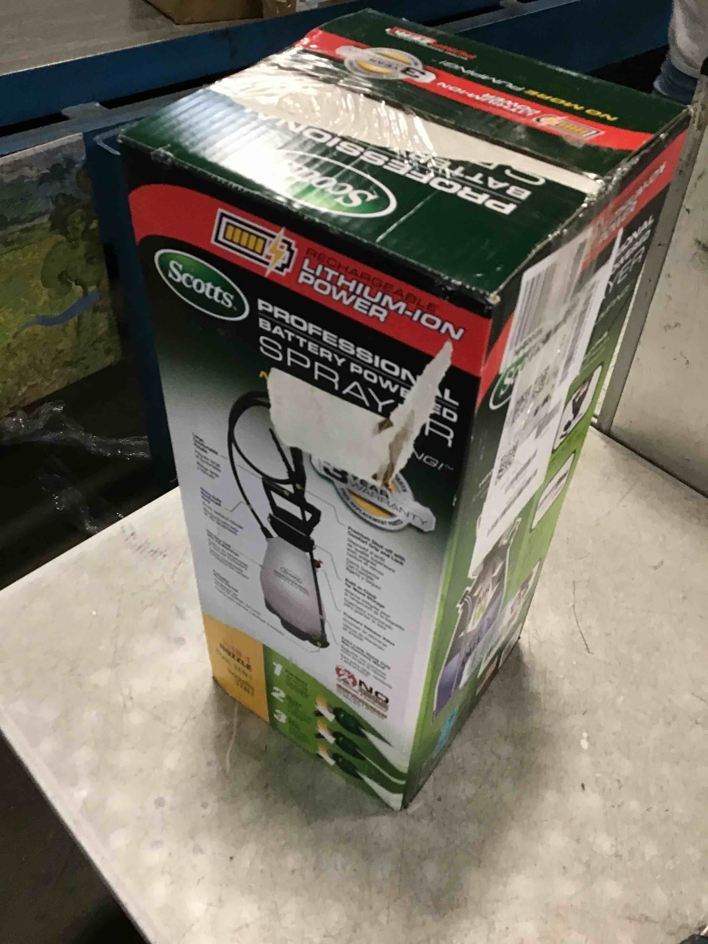 https://s3.amazonaws.com/lotting-images-prod/bidfta/PPE3709605_1747753072647.jpeg