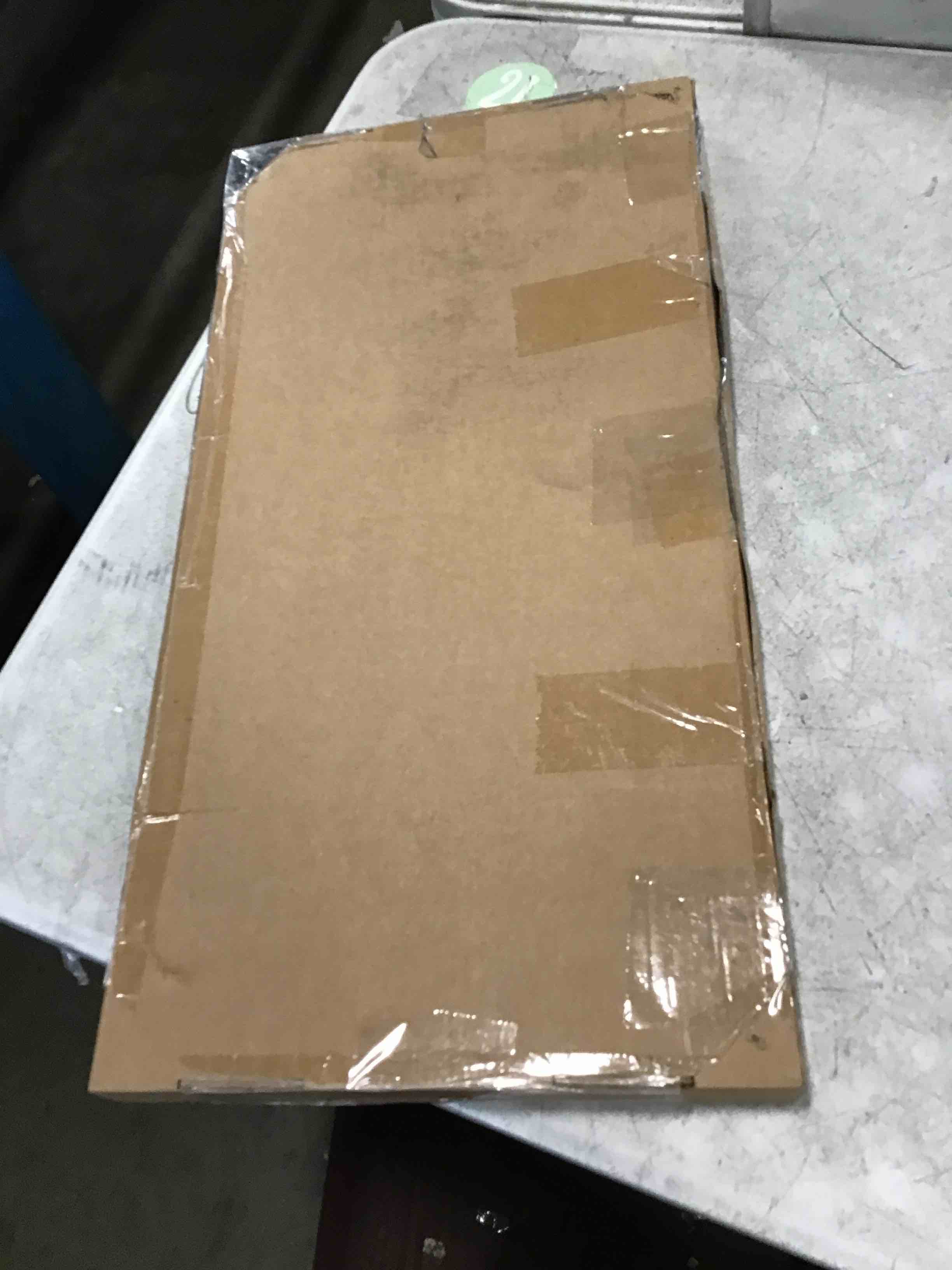 https://s3.amazonaws.com/lotting-images-prod/bidfta/PPE3709649_1747757905980.jpeg