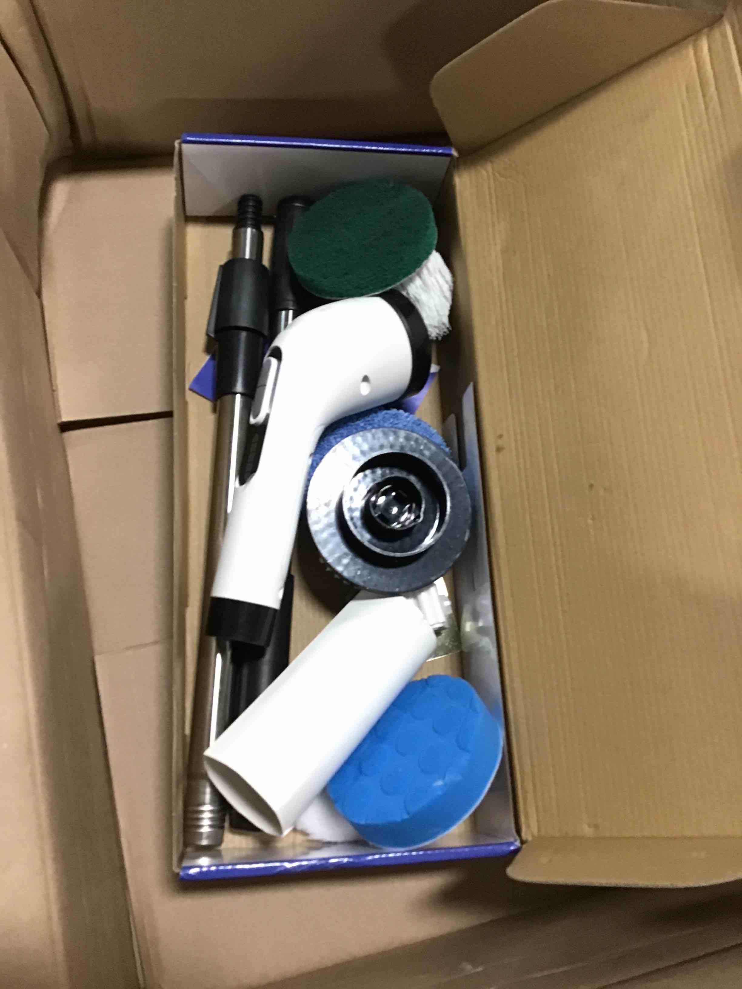 https://s3.amazonaws.com/lotting-images-prod/bidfta/PPE3709671_1747761957121.jpeg