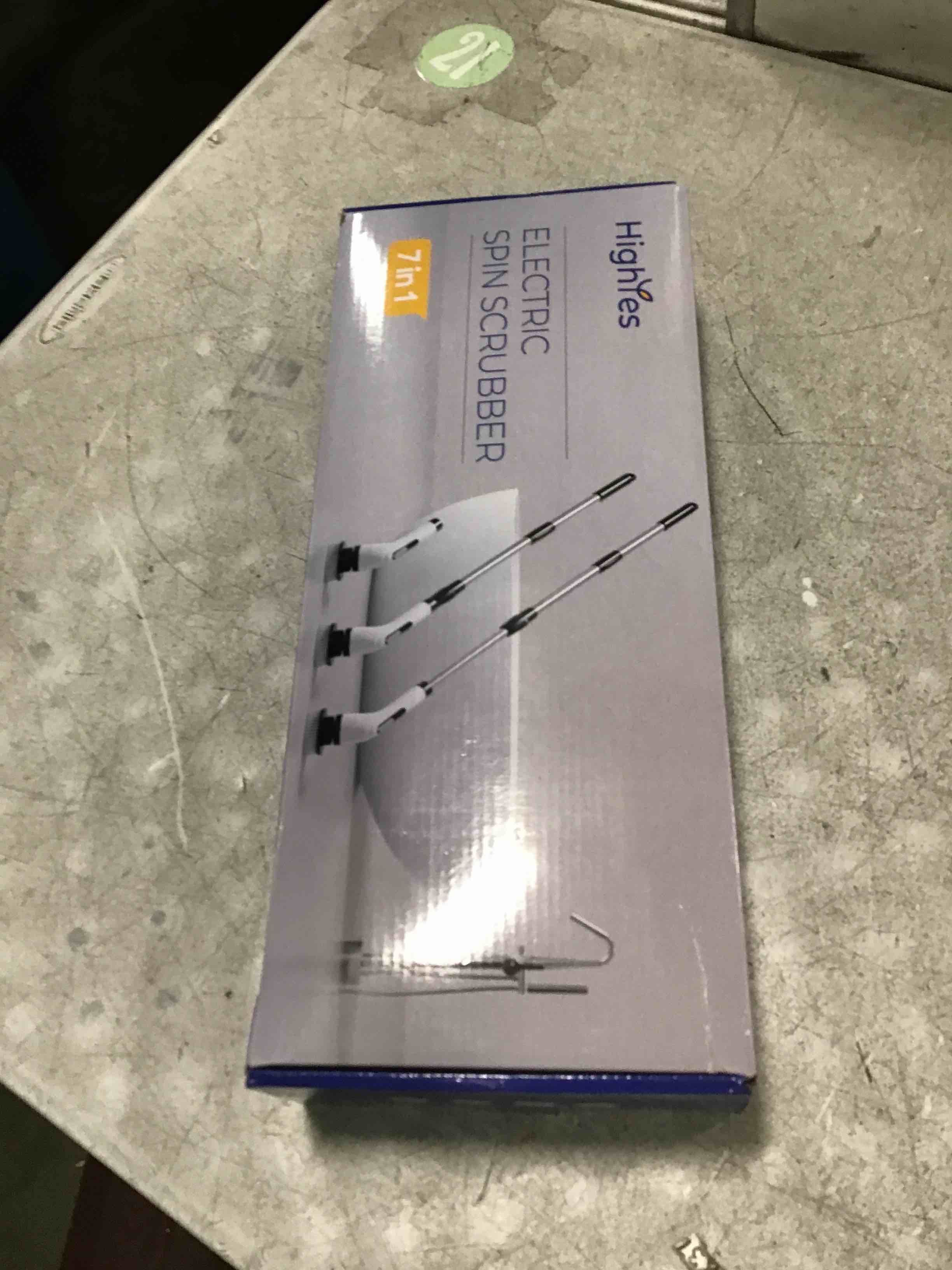 https://s3.amazonaws.com/lotting-images-prod/bidfta/PPE3709671_1747761990348.jpeg