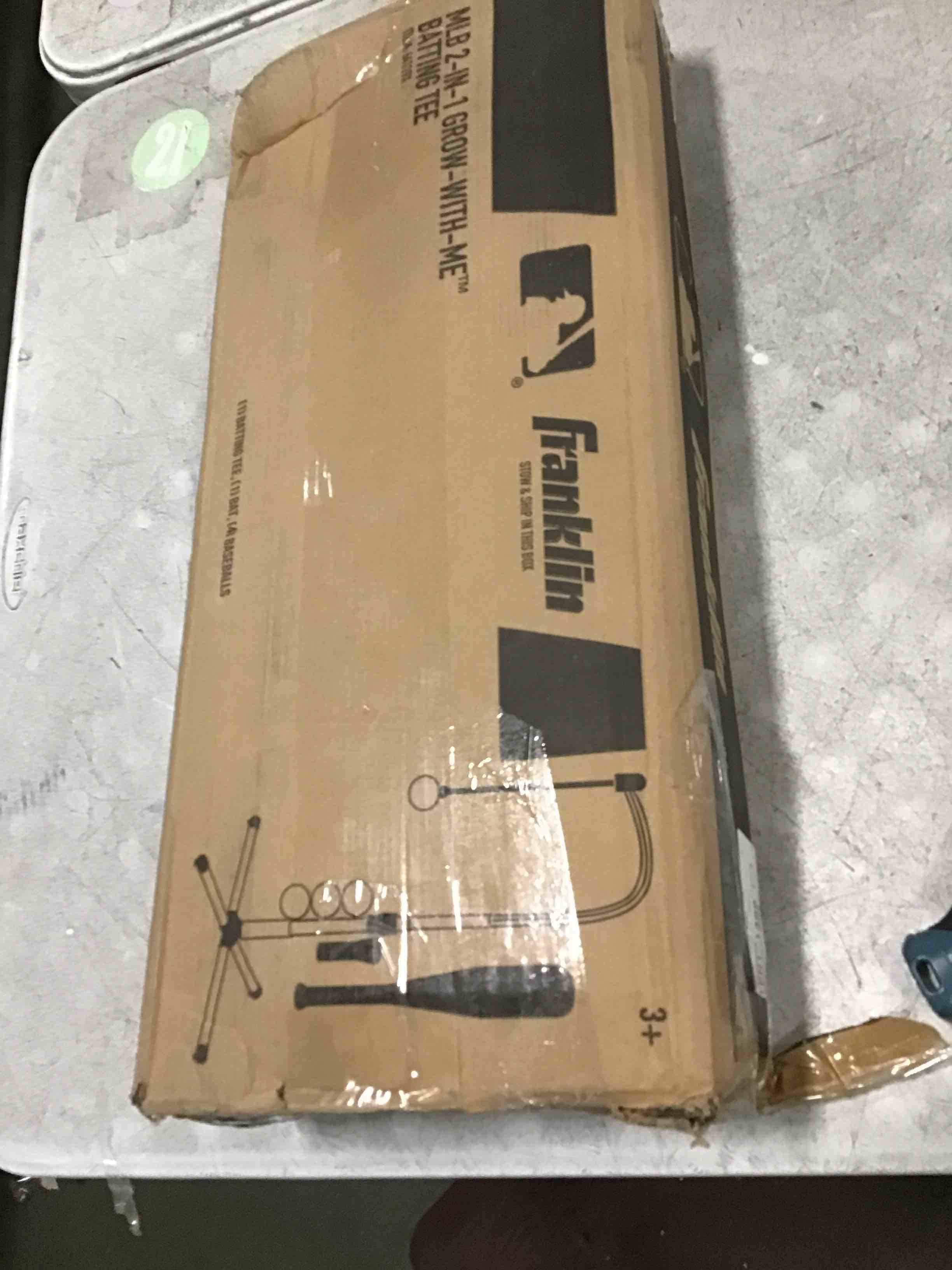 https://s3.amazonaws.com/lotting-images-prod/bidfta/PPE3709690_1747763914690.jpeg