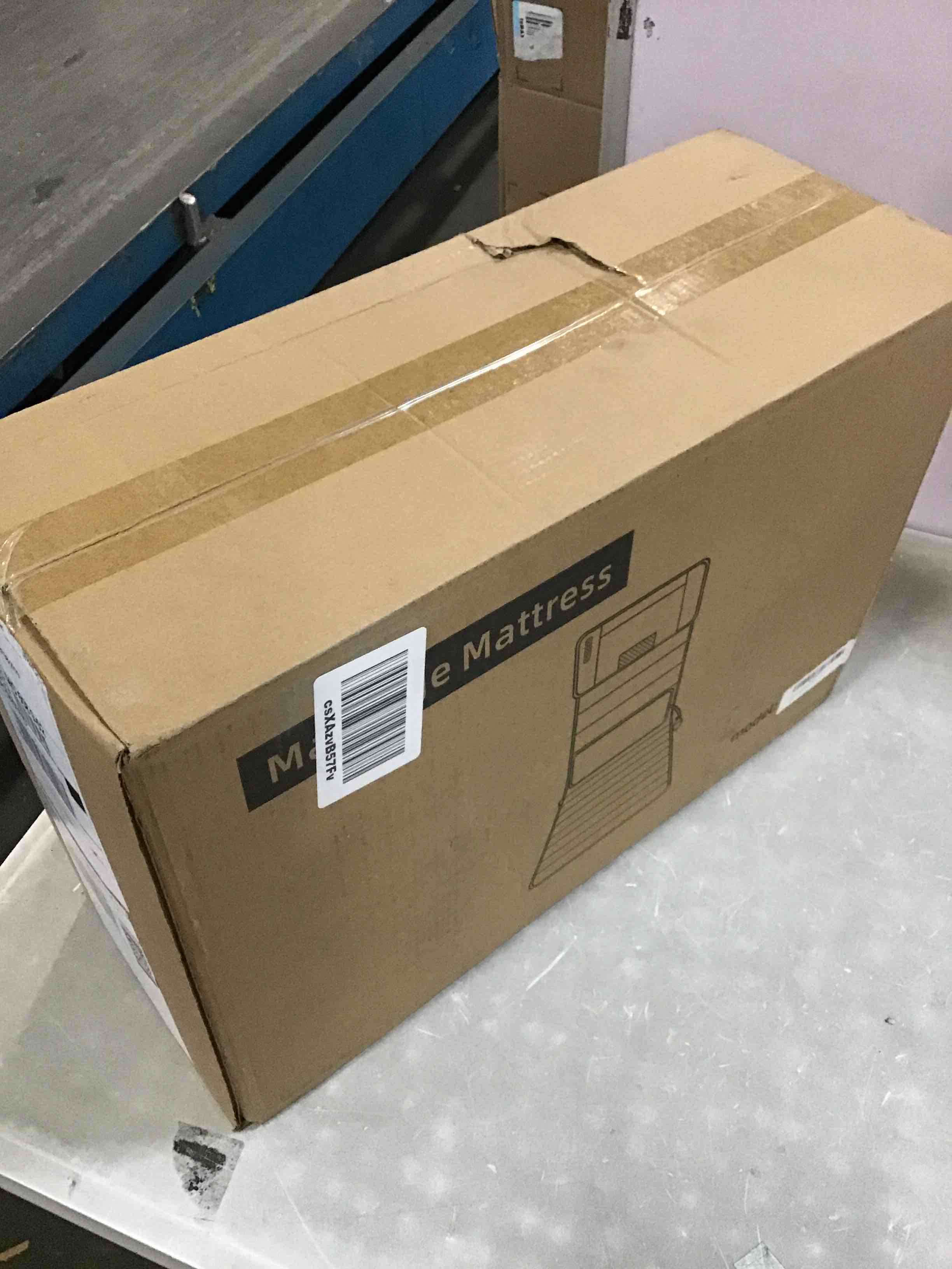 https://s3.amazonaws.com/lotting-images-prod/bidfta/PPE3709882_1747929779726.jpeg