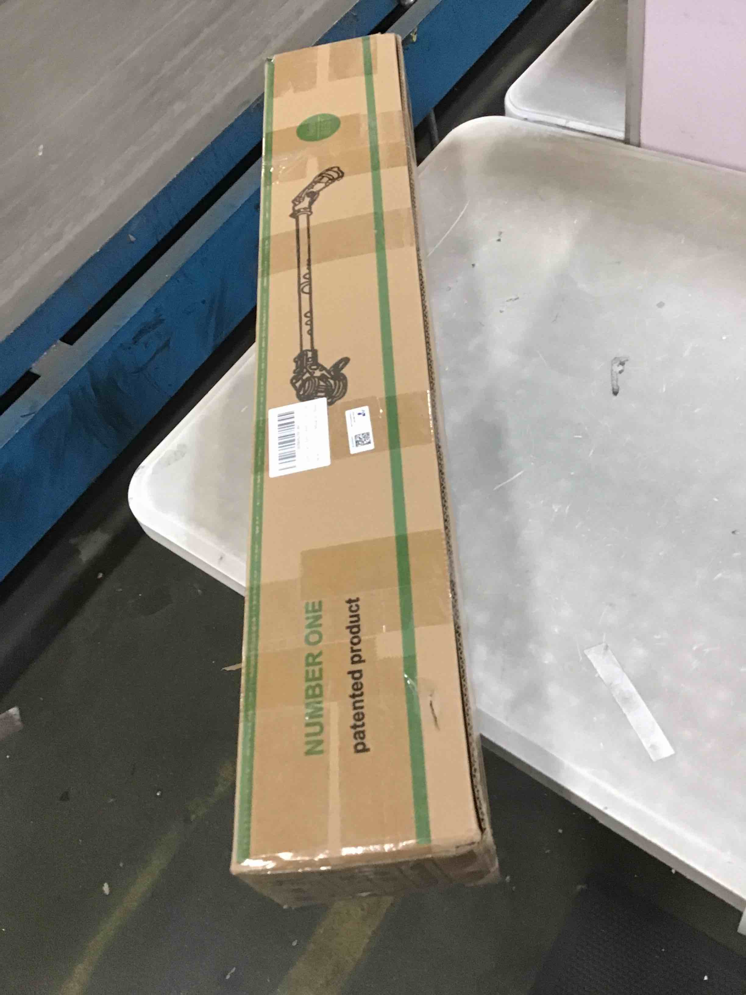 https://s3.amazonaws.com/lotting-images-prod/bidfta/PPE3709884_1747929880948.jpeg
