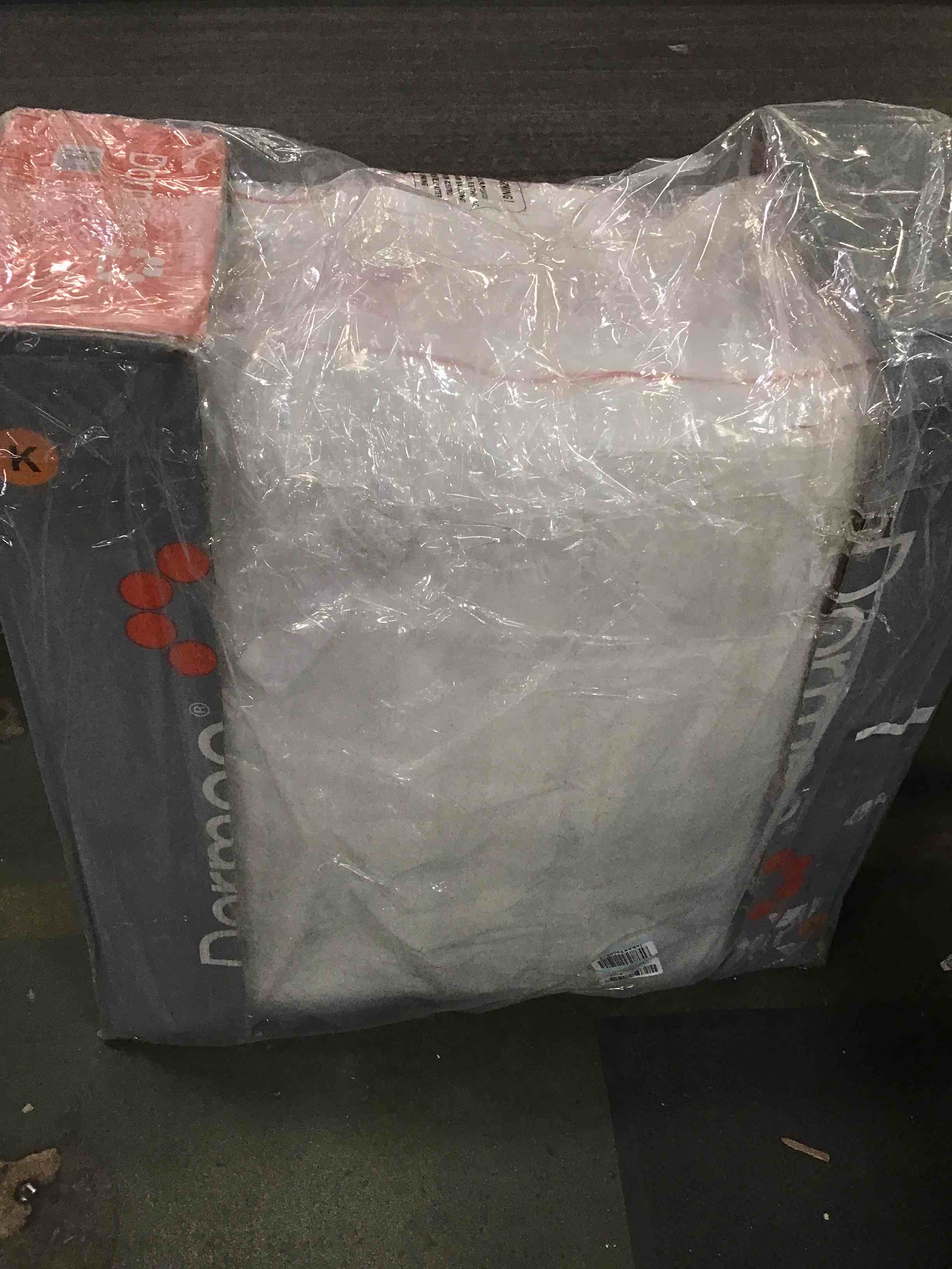 https://s3.amazonaws.com/lotting-images-prod/bidfta/PPE3709993_1747943222022.jpeg