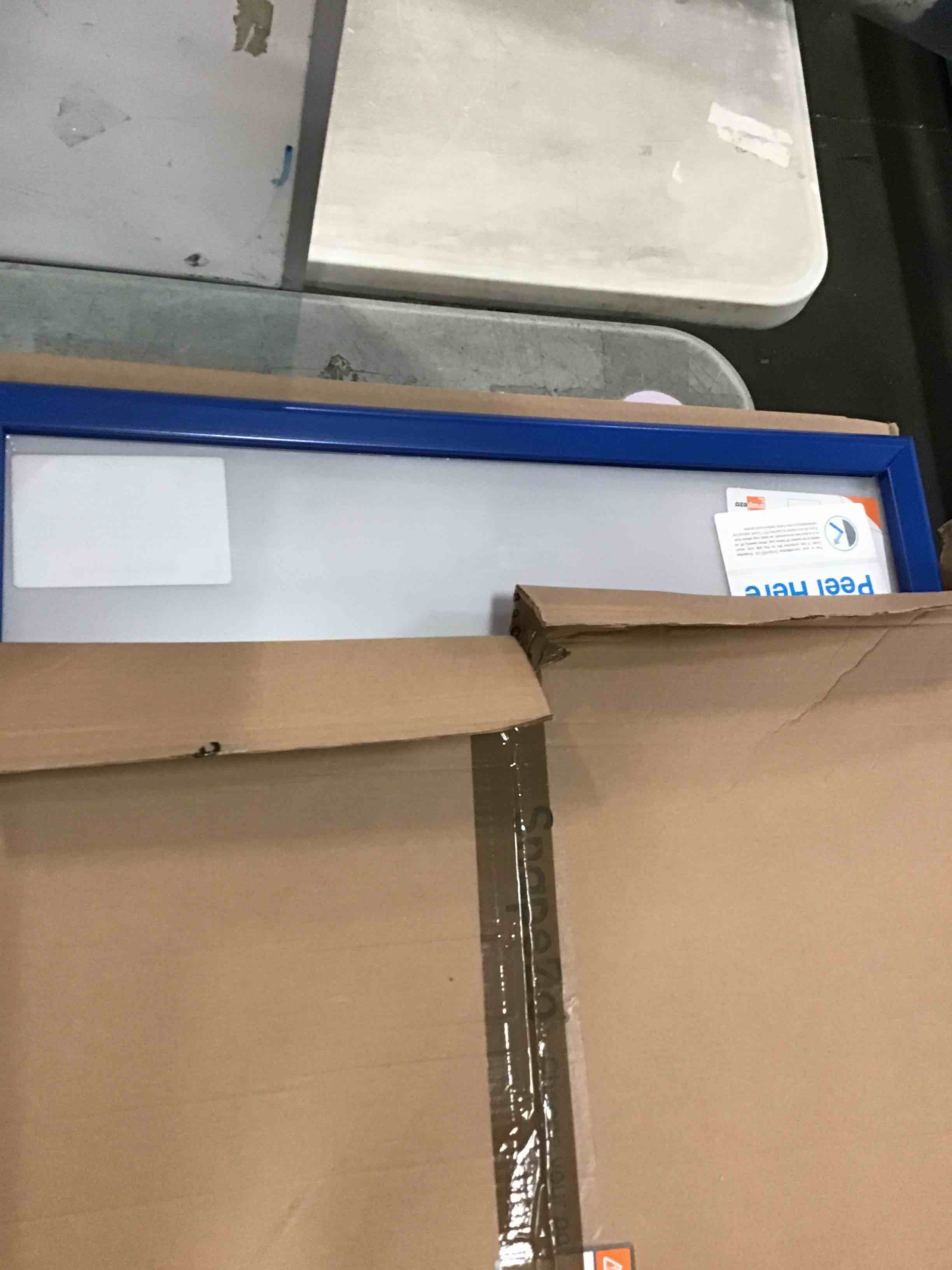 https://s3.amazonaws.com/lotting-images-prod/bidfta/PPE3710038_1748004065771.jpeg