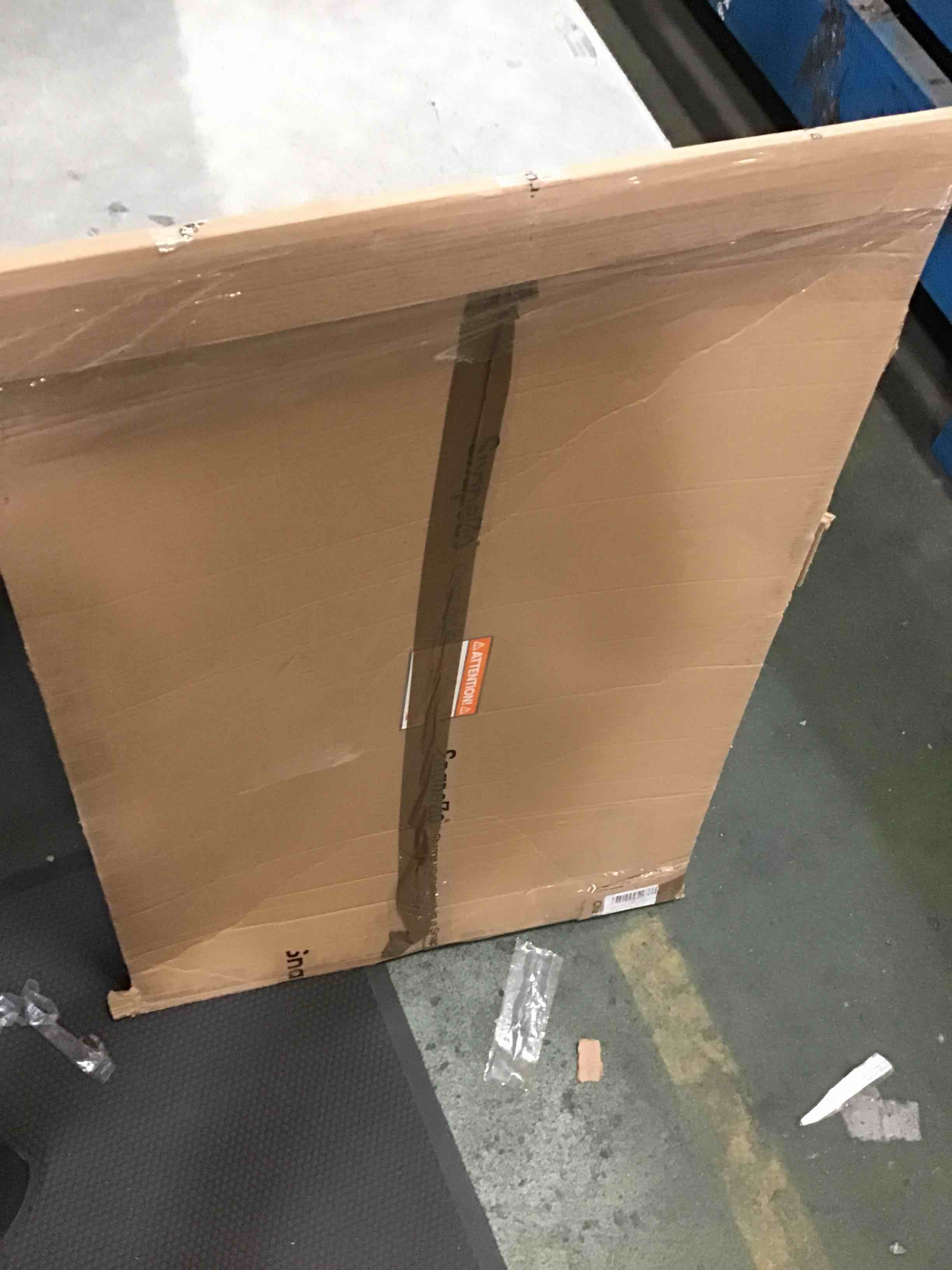 https://s3.amazonaws.com/lotting-images-prod/bidfta/PPE3710038_1748004216411.jpeg