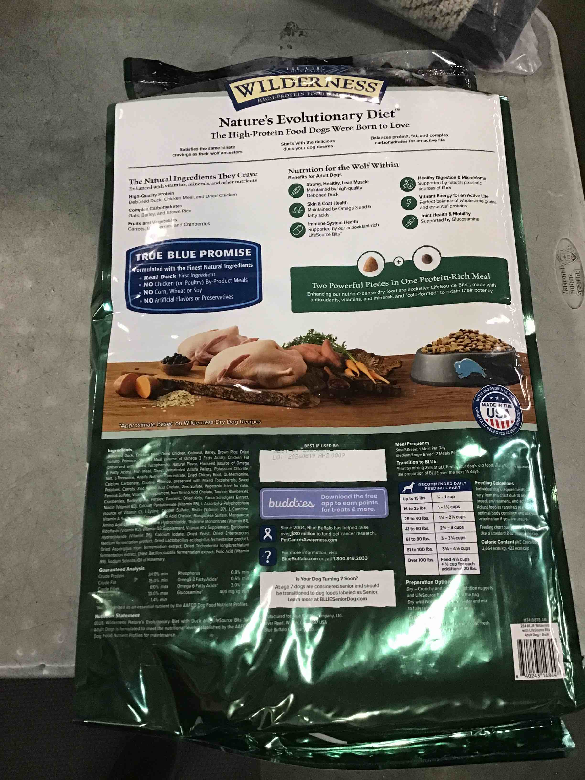 https://s3.amazonaws.com/lotting-images-prod/bidfta/PPE3710074_1748005607799.jpeg