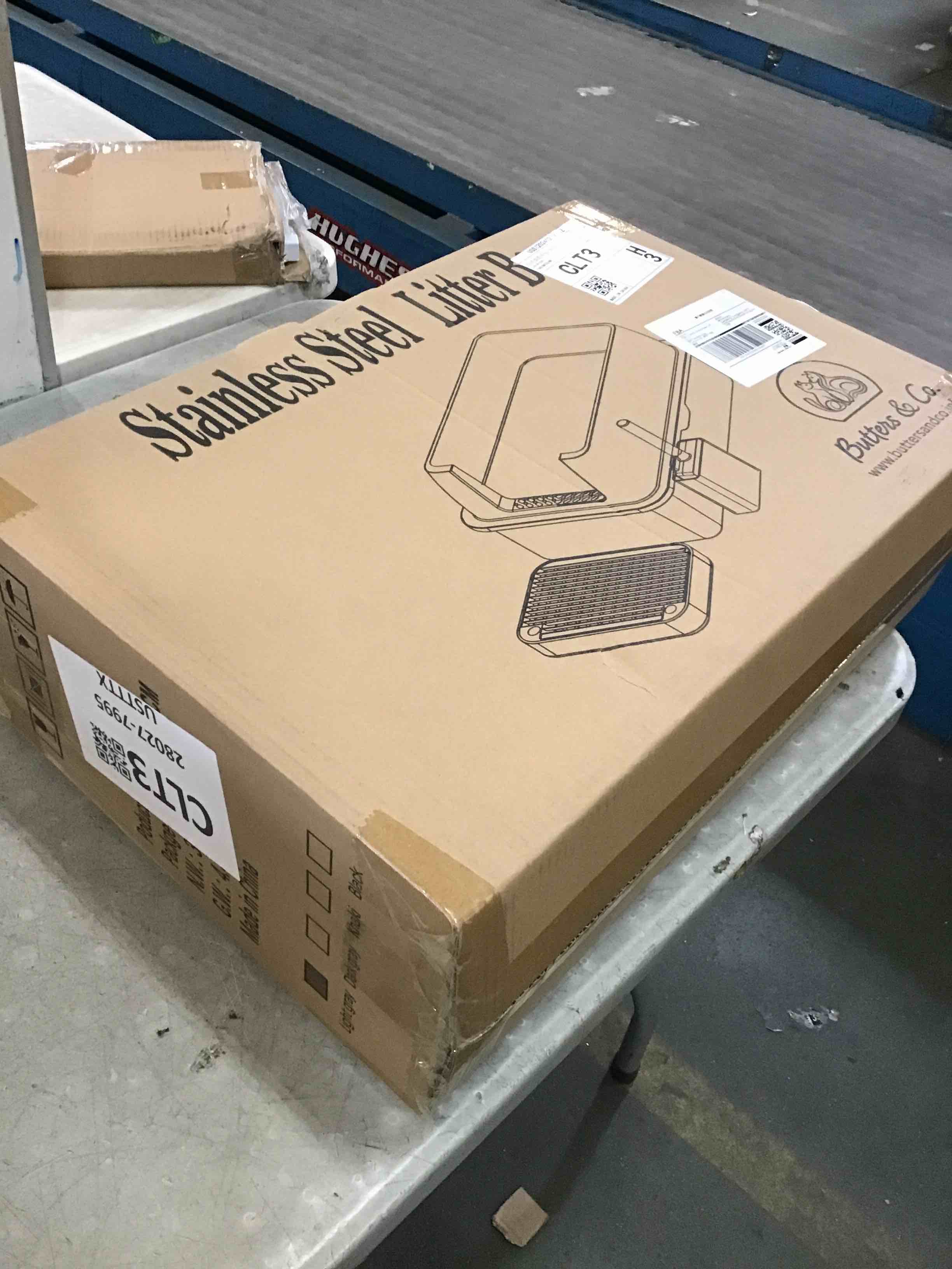 https://s3.amazonaws.com/lotting-images-prod/bidfta/PPE3710234_1748021902437.jpeg