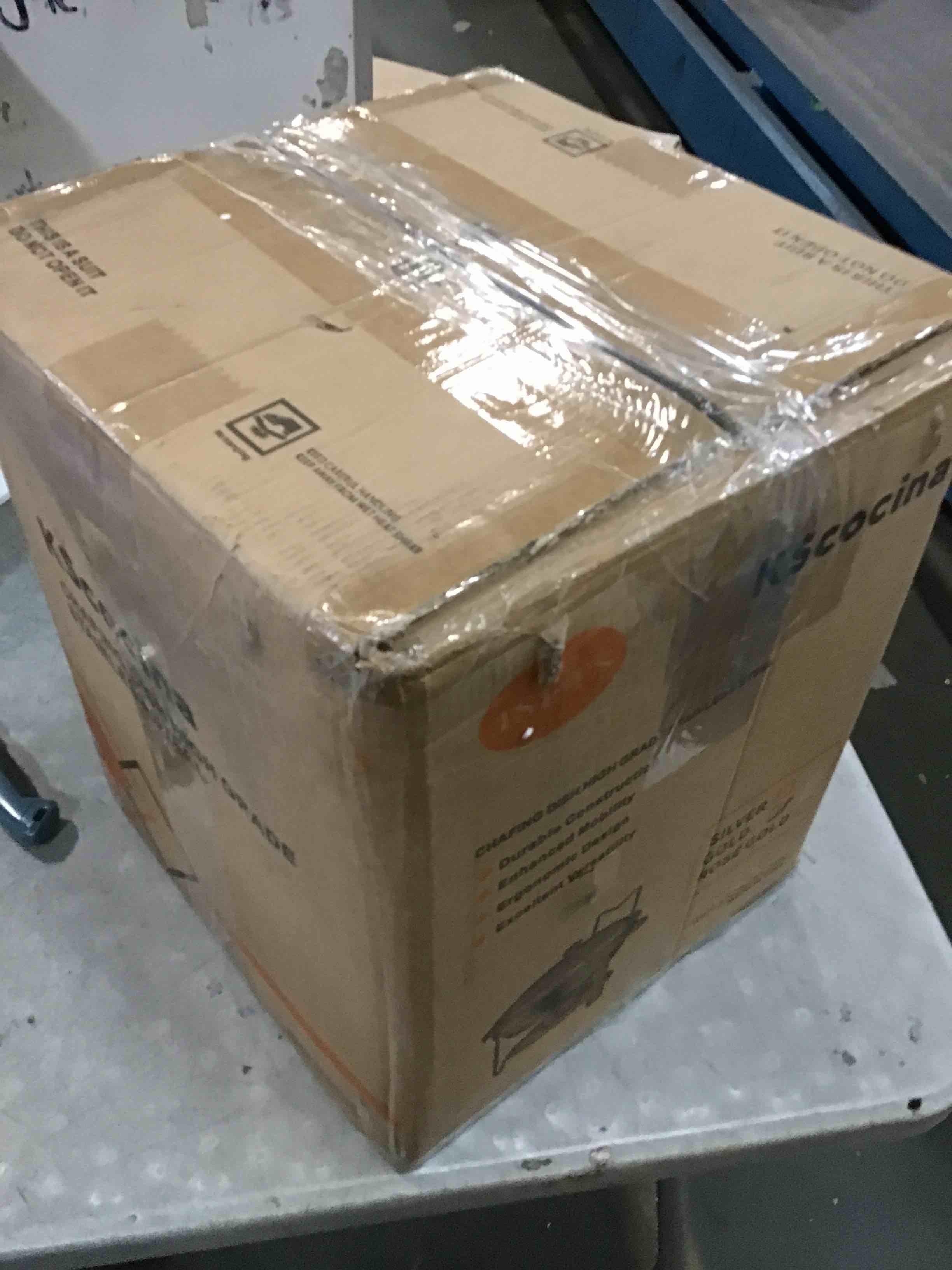 https://s3.amazonaws.com/lotting-images-prod/bidfta/PPE3710275_1748026141718.jpeg