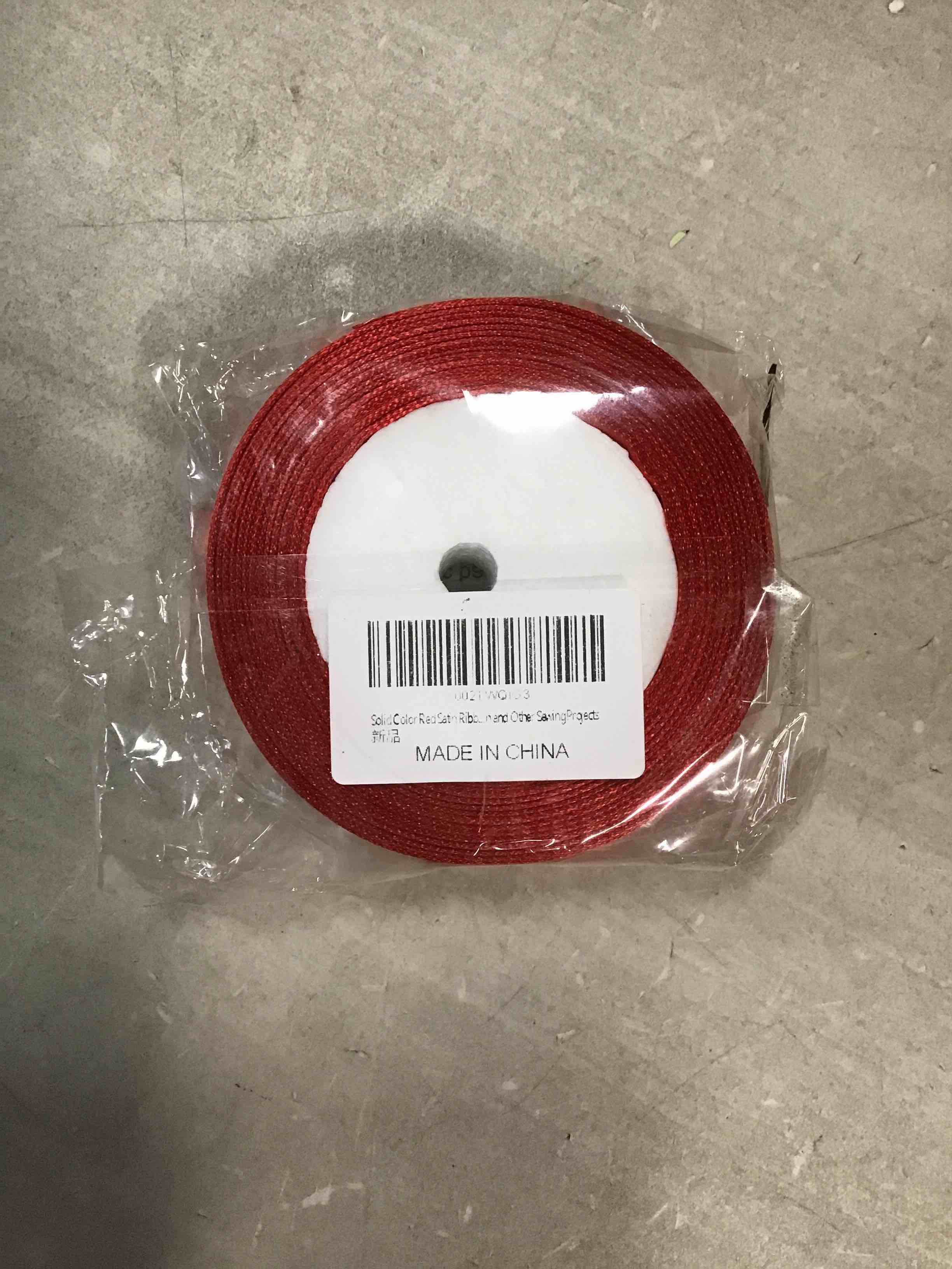 https://s3.amazonaws.com/lotting-images-prod/bidfta/PPE3710385_1748357421774.jpeg