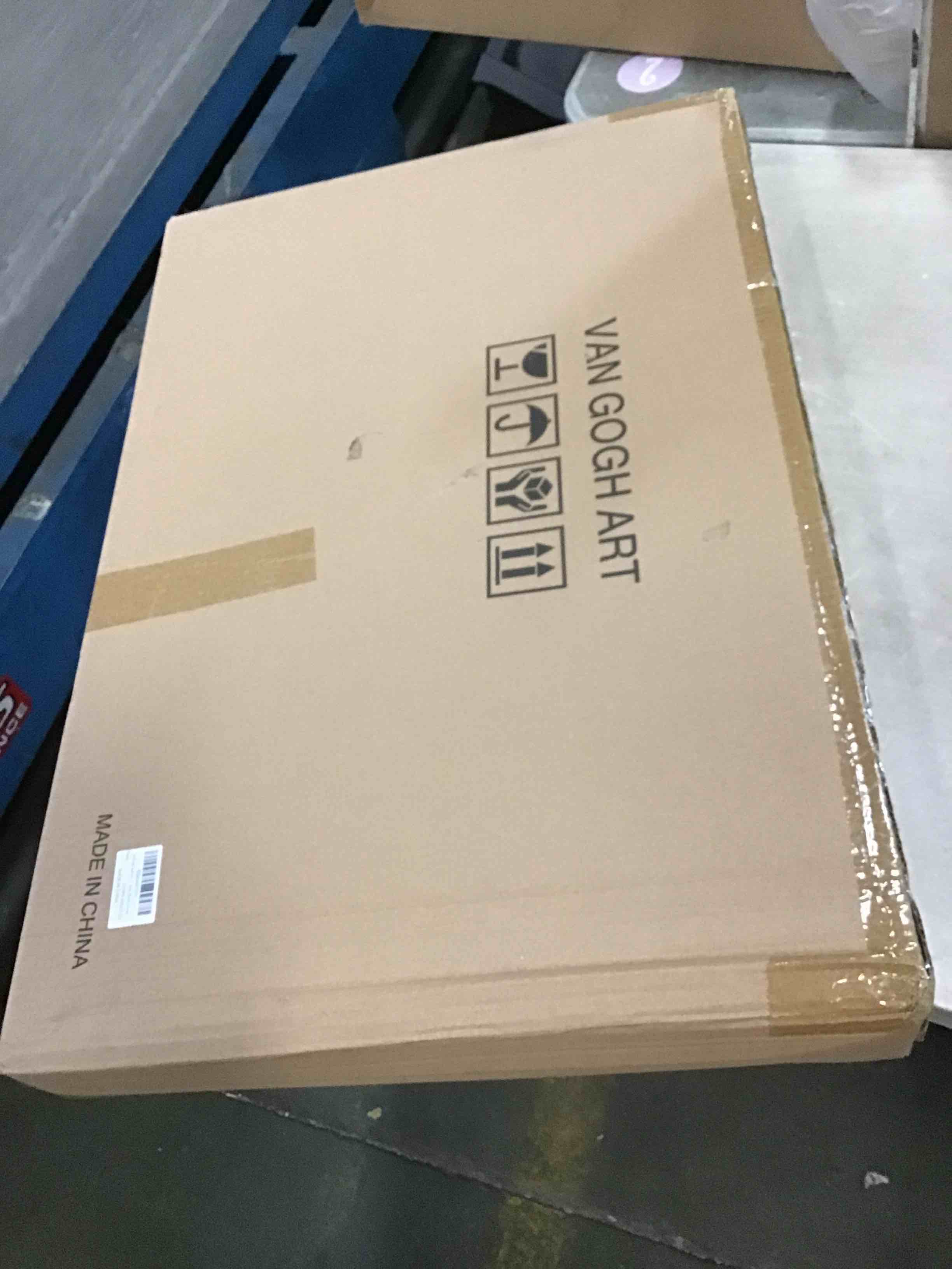 https://s3.amazonaws.com/lotting-images-prod/bidfta/PPE3710417_1748361511701.jpeg