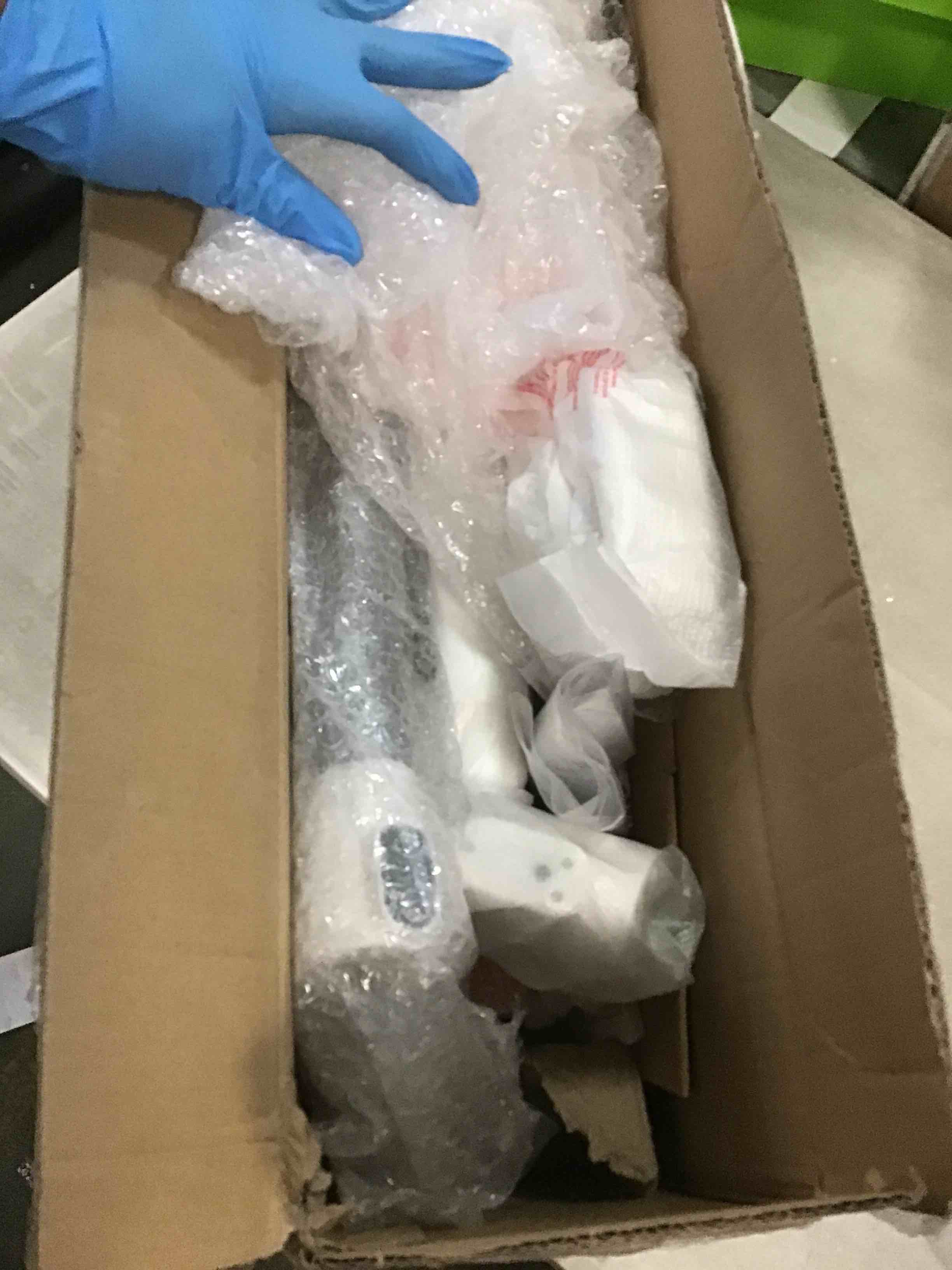 https://s3.amazonaws.com/lotting-images-prod/bidfta/PPE3710441_1748366955913.jpeg