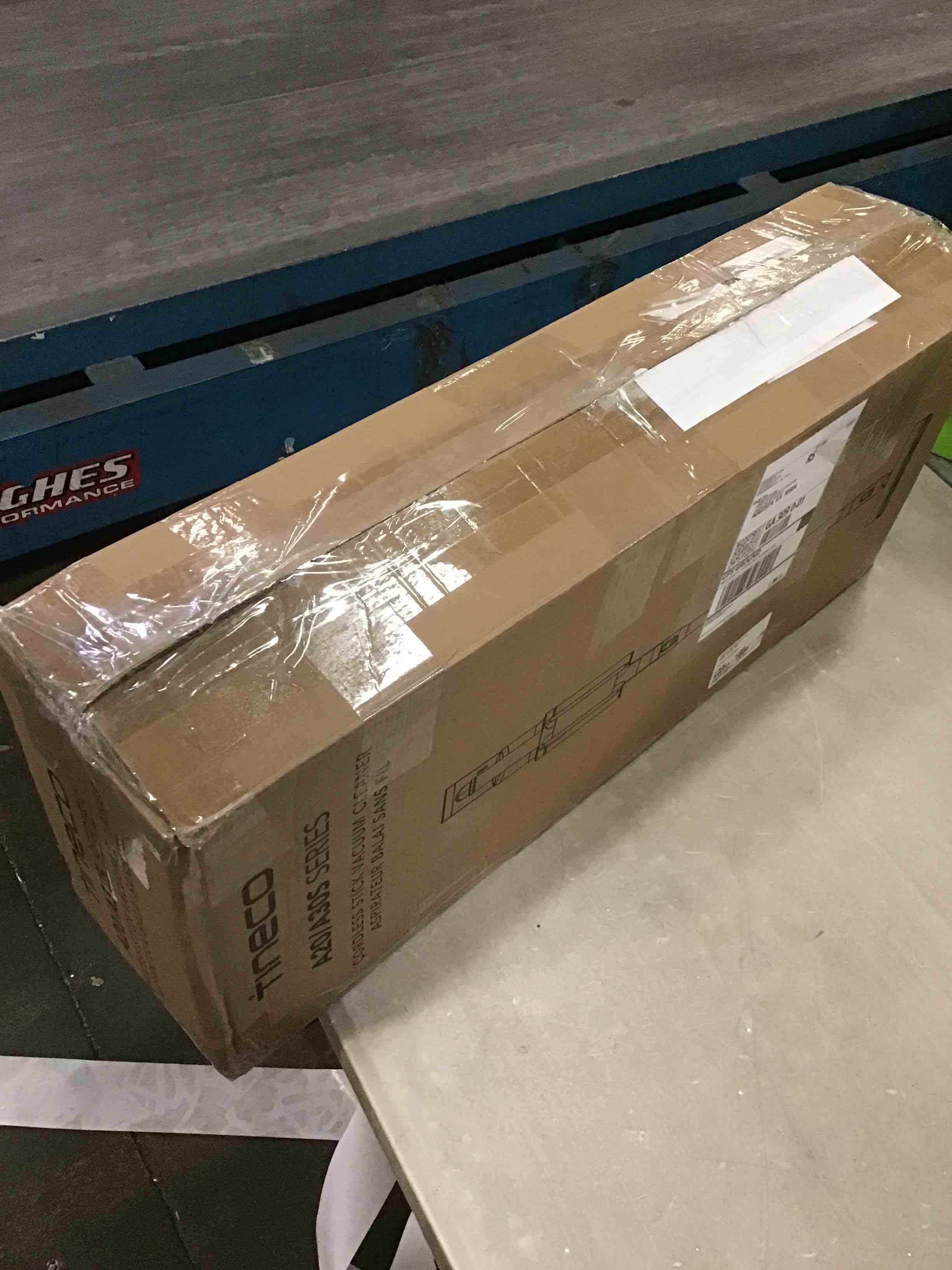 https://s3.amazonaws.com/lotting-images-prod/bidfta/PPE3710441_1748366969451.jpeg